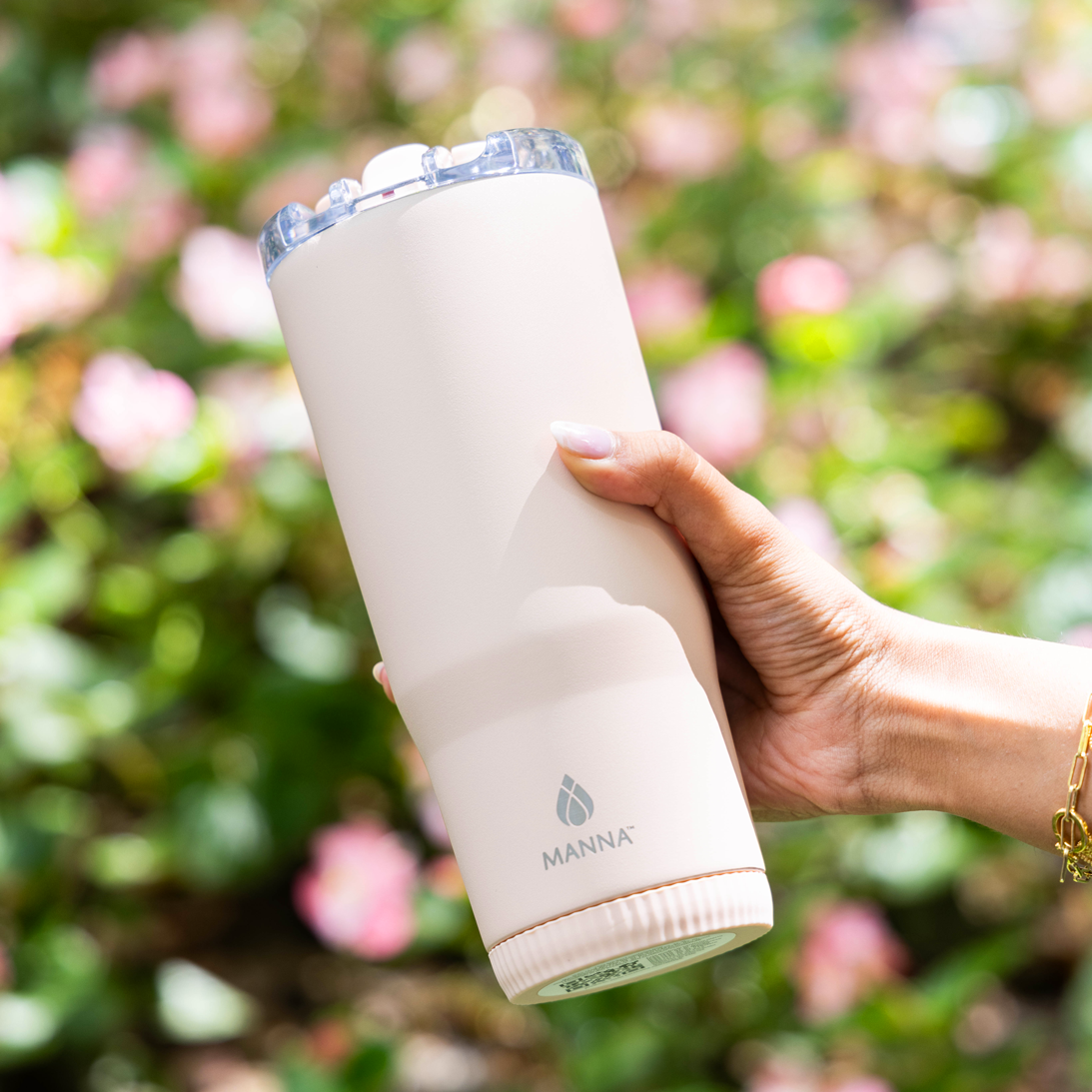 30-oz-groove-tumbler-x9 Core_Home_Manna_Lifestyle_AUG_13-11.png