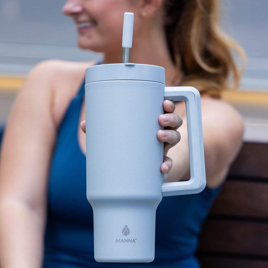 40-oz-top-tumbler-d9 Core_Home_Manna_Lifestyle_AUG_13-59.png