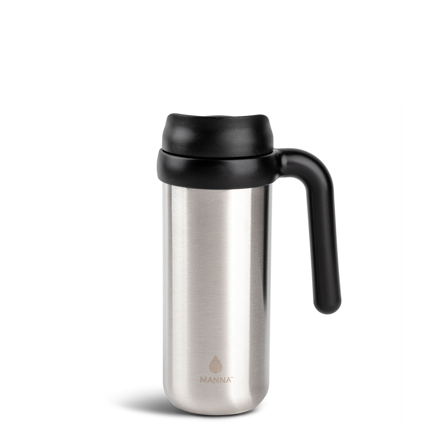 16-oz-mocha-travel-mug-n9 D_21561-WEB_01_1.jpg