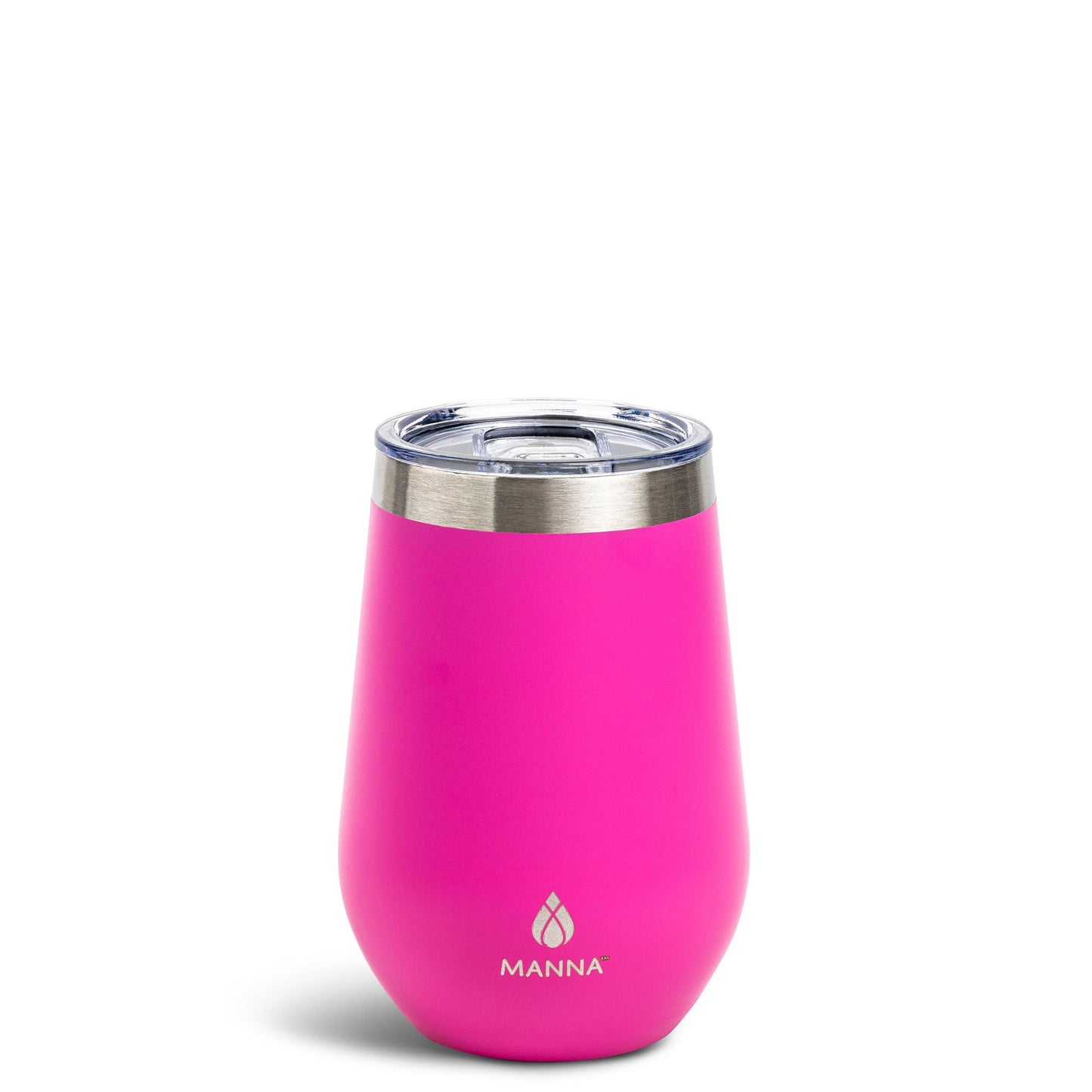 12-oz-wine-tumbler-t3 F1_21561-WEB_01_1.jpg