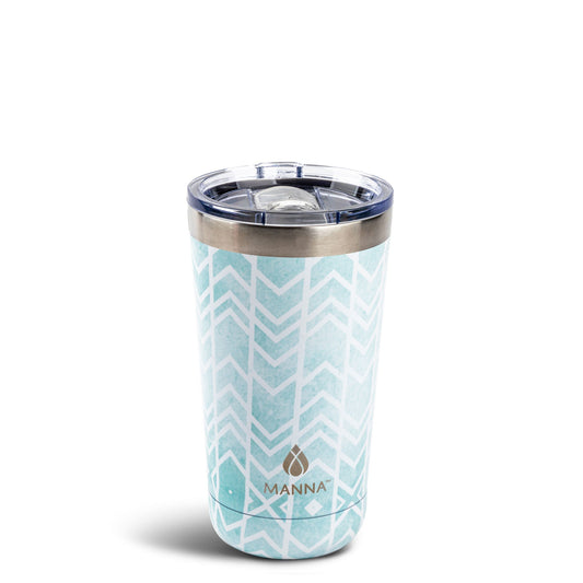 18-oz-ranger-pint-l1 FINAL2_21561-WEB_01_1.jpg