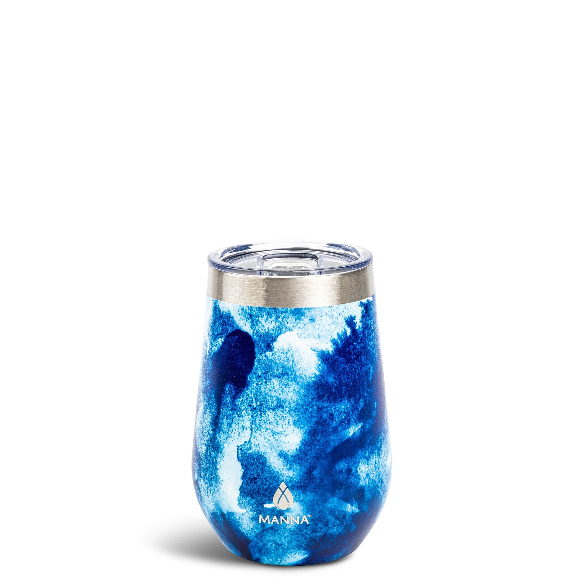12-oz-wine-tumbler-t3 FINAL_21561-WEB_01_1_344468c7-a37a-4f3d-9047-787eab21a908.jpg