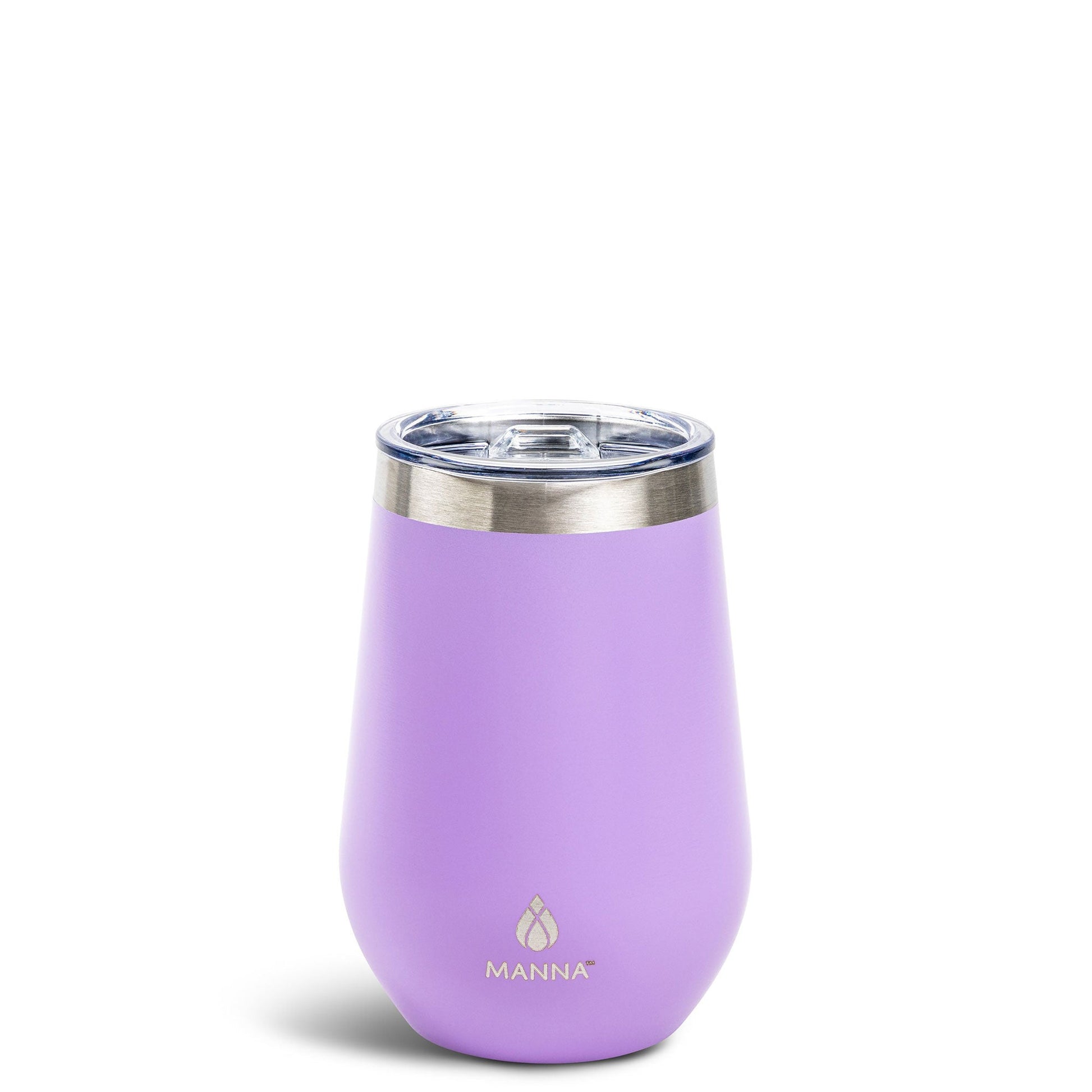 12-oz-wine-tumbler-w9 F_21561-WEB_01_1_b4d223e8-0aa5-4215-82bc-cfc09aaa4962.jpg