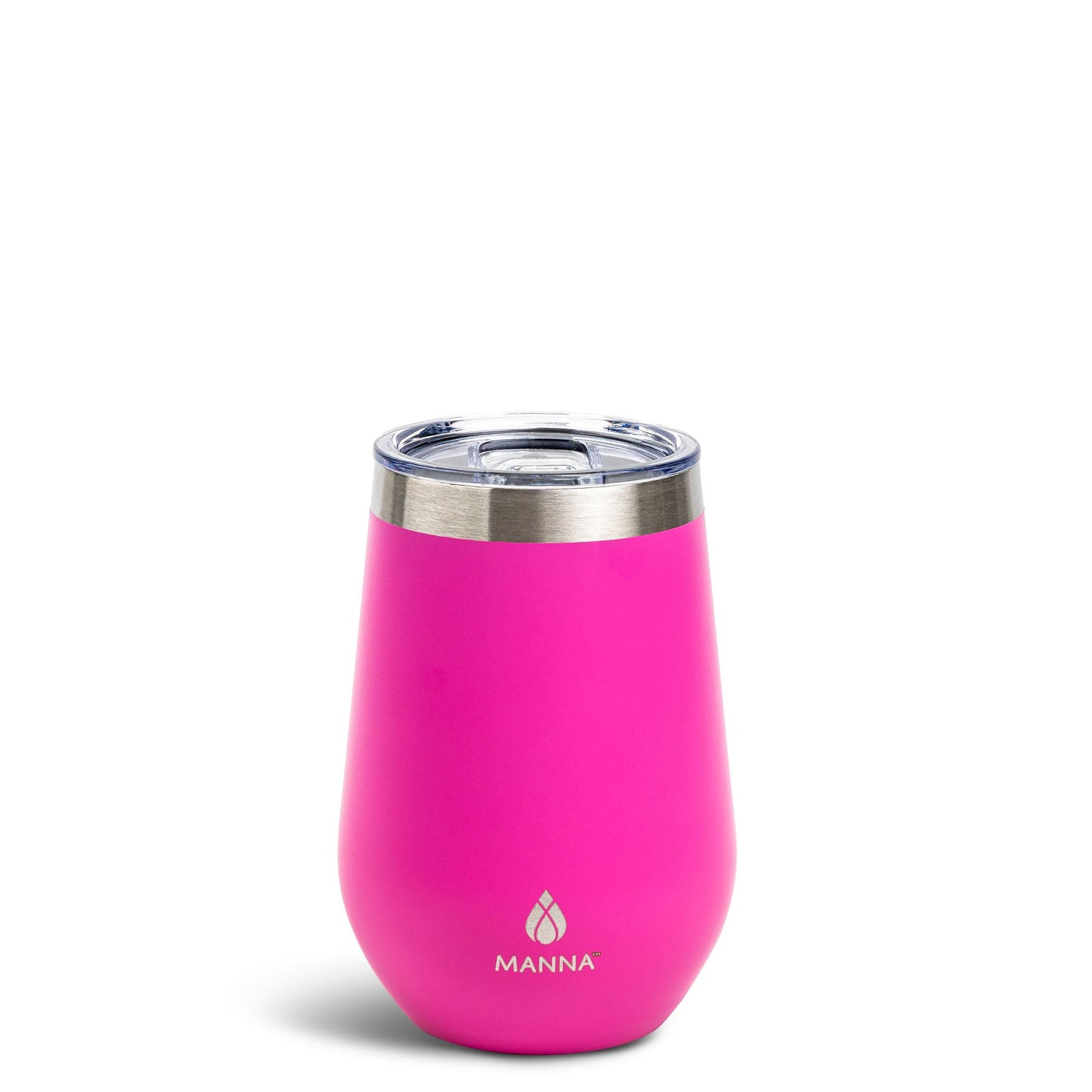12-oz-wine-tumbler-w9 Fus_21561-WEB_01_1.jpg