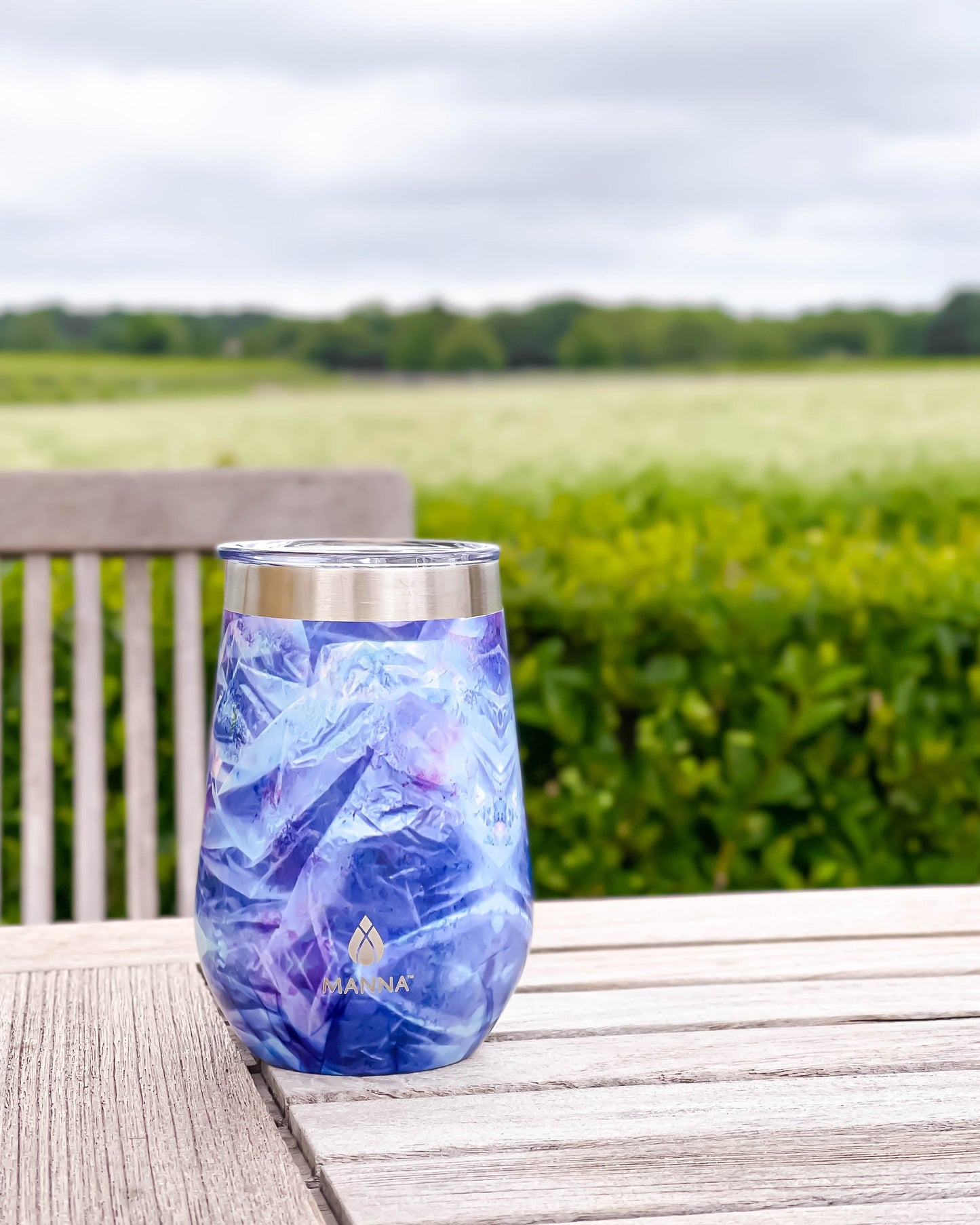 12-oz-wine-tumbler-w9 IMG_6466.jpg