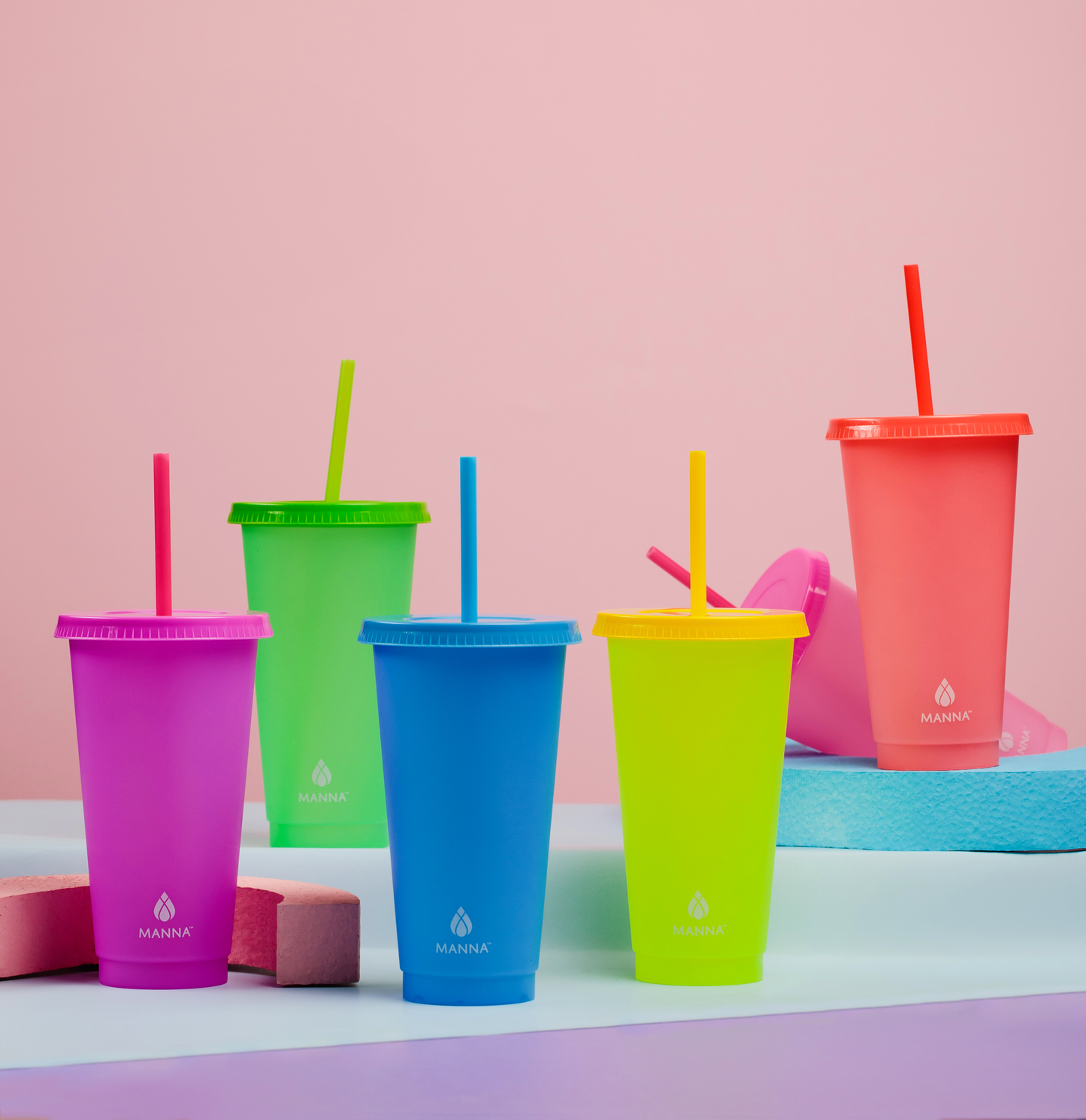 24-piece-original-color-changing-cup-set-j6 IMG_7793.png
