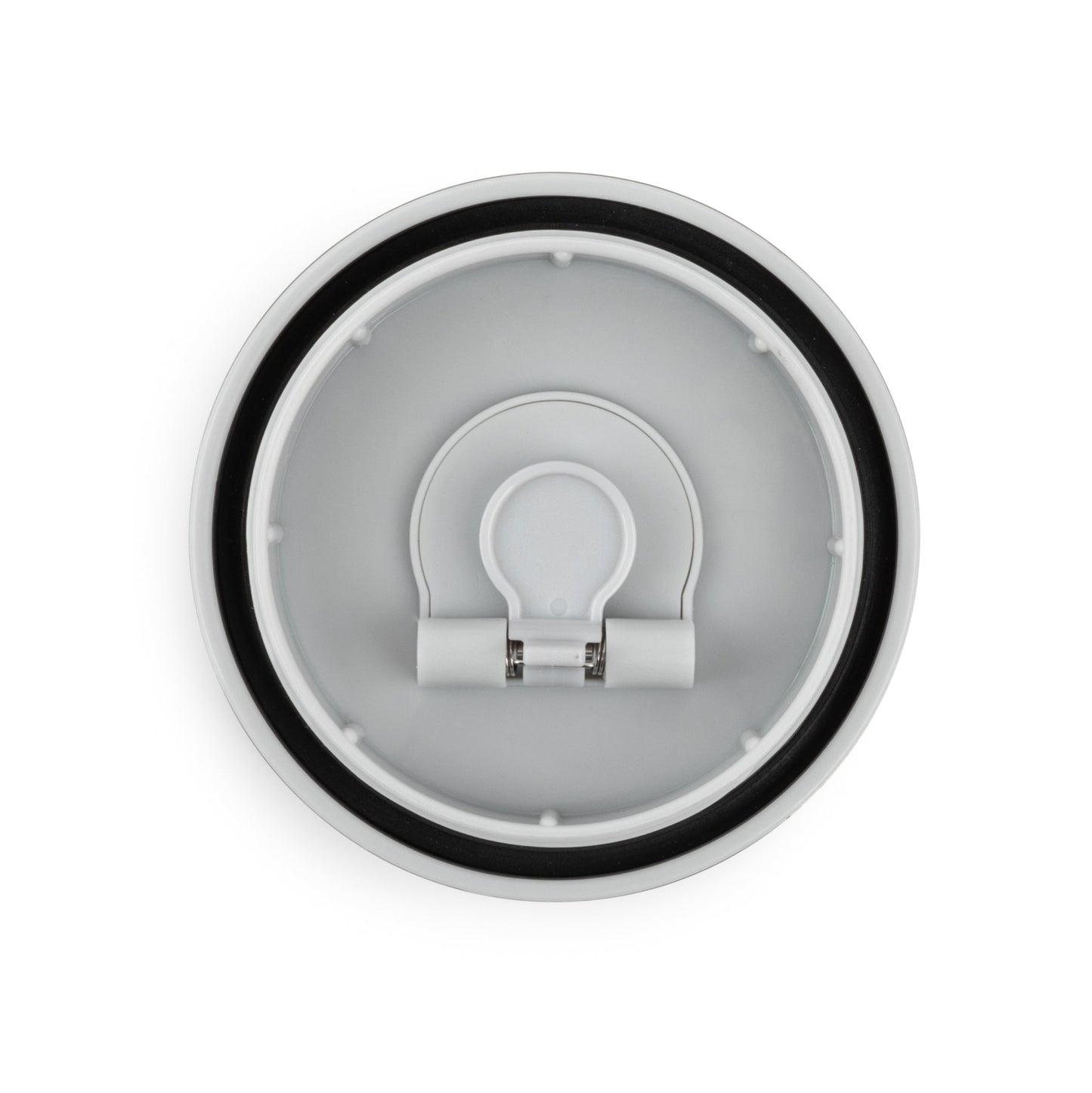 smart-seal-replacement-lid-for-chilly-tumblers-f1 LID31646-WEB_02.jpg