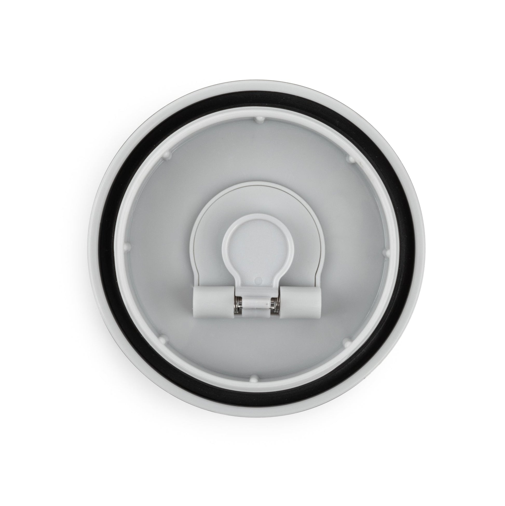 smart-seal-replacement-lid-for-chilly-tumblers-f1 LID31646-WEB_02.jpg