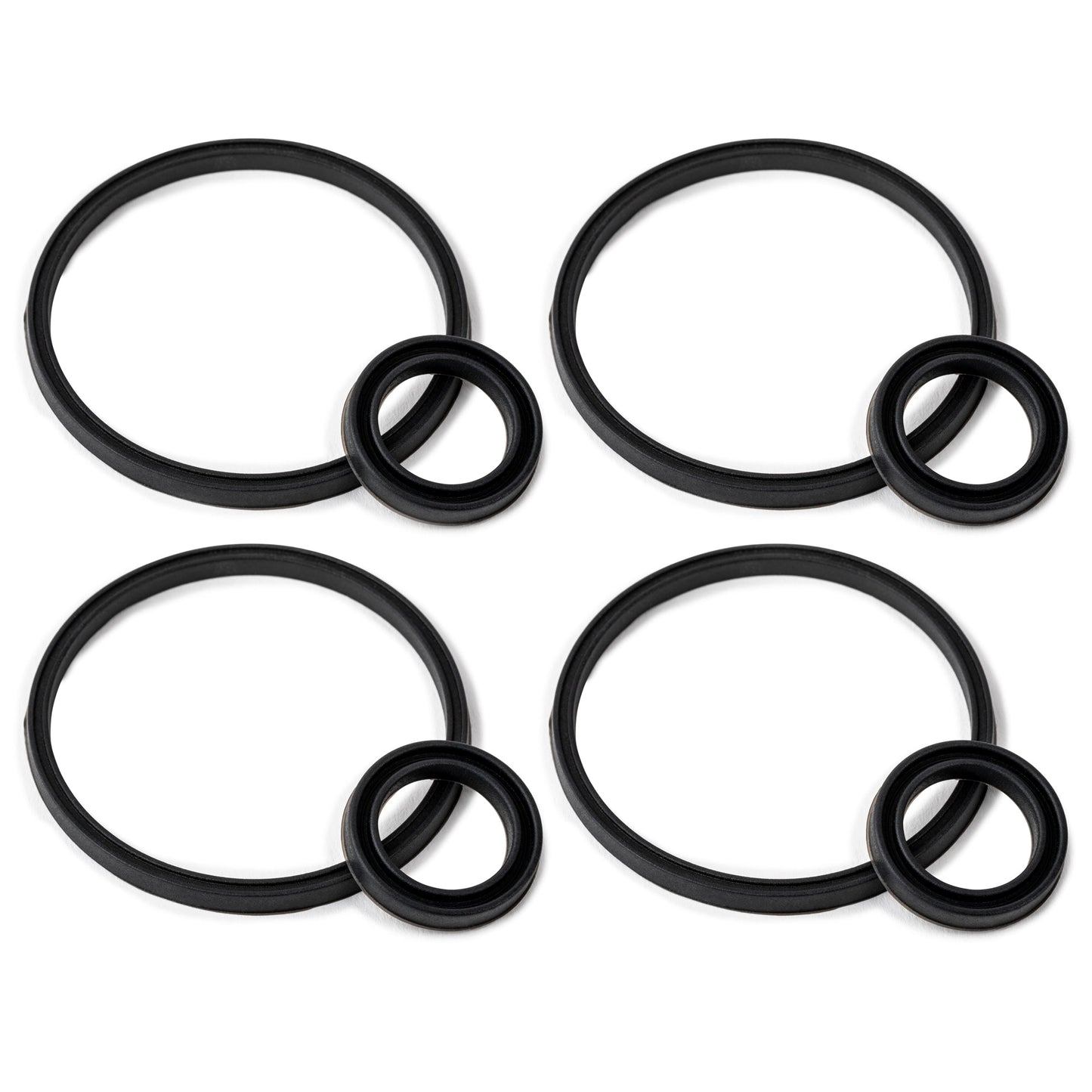 4-piece-replacement-gasket-set-for-convoy-collection-d9 LID31648-WEB_01_6a93fda2-6a0d-47d0-acfb-12c35545ae11.jpg