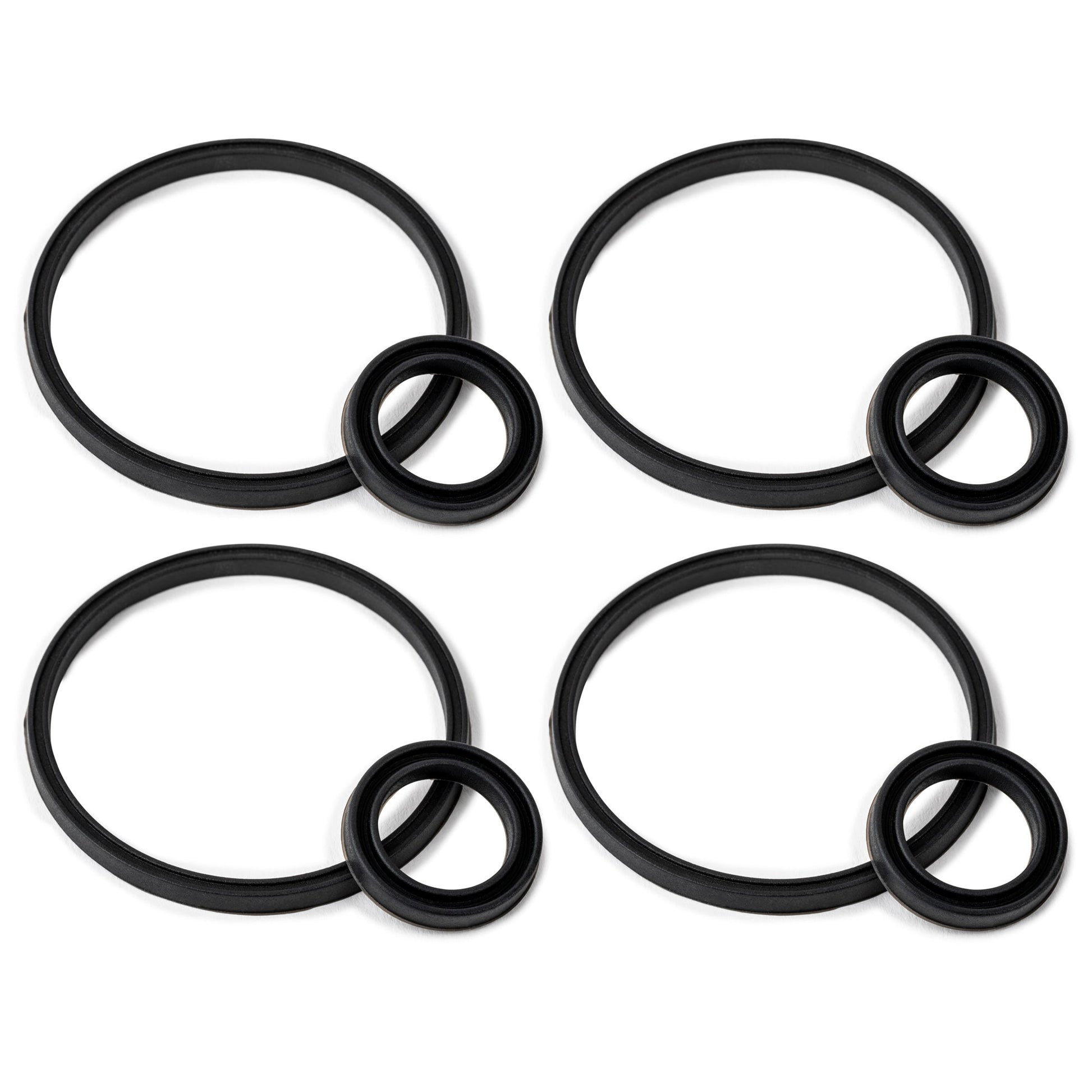 4-piece-replacement-gasket-set-for-convoy-collection-d9 LID31648-WEB_01_6a93fda2-6a0d-47d0-acfb-12c35545ae11.jpg