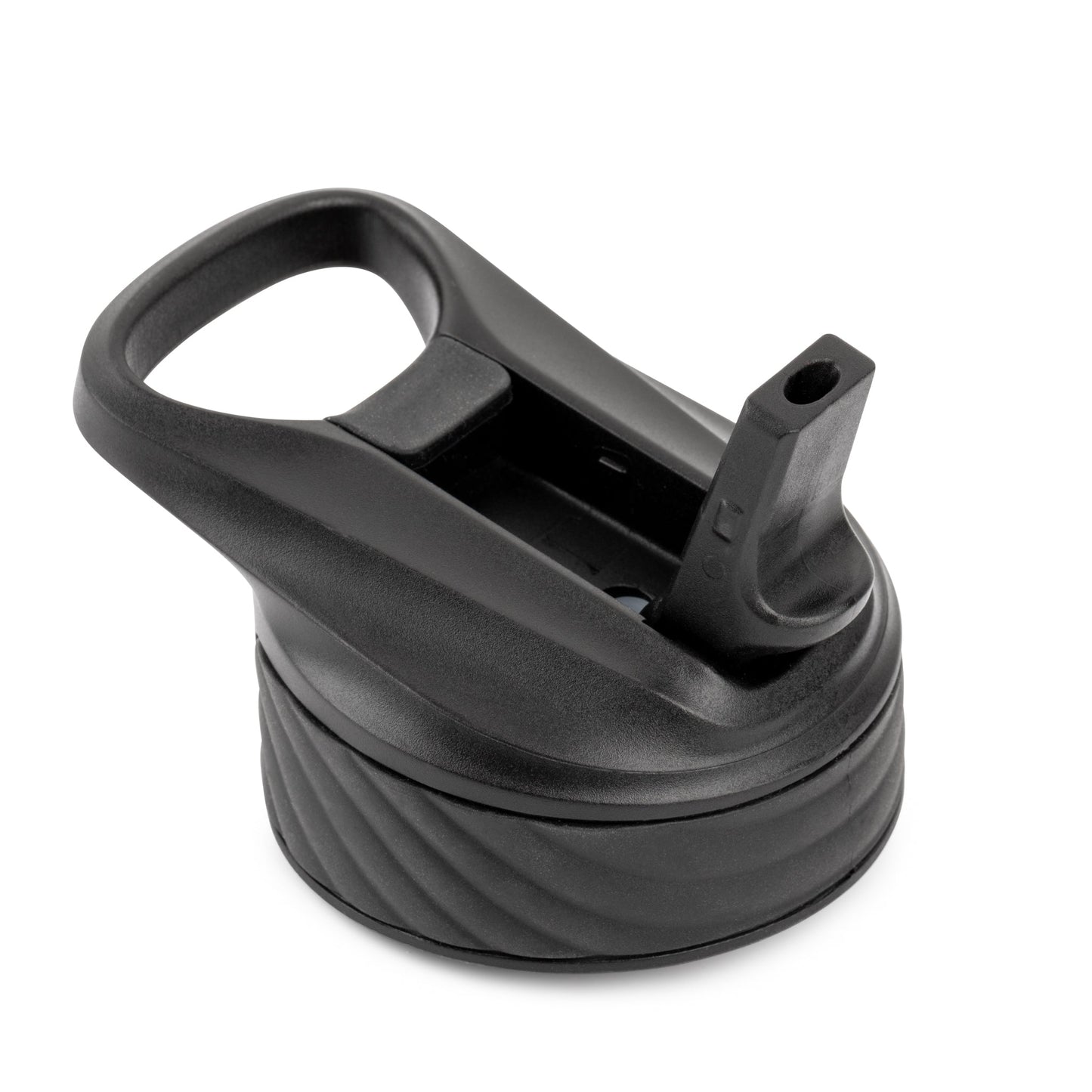 replacement-flip-up-straw-lid-for-convoy-collection-m6 LID31649-WEB_01.jpg