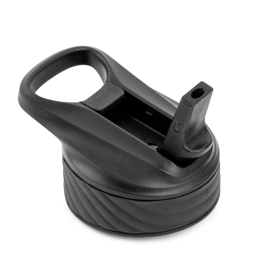 replacement-flip-up-straw-lid-for-convoy-collection-m6 LID31649-WEB_01.jpg