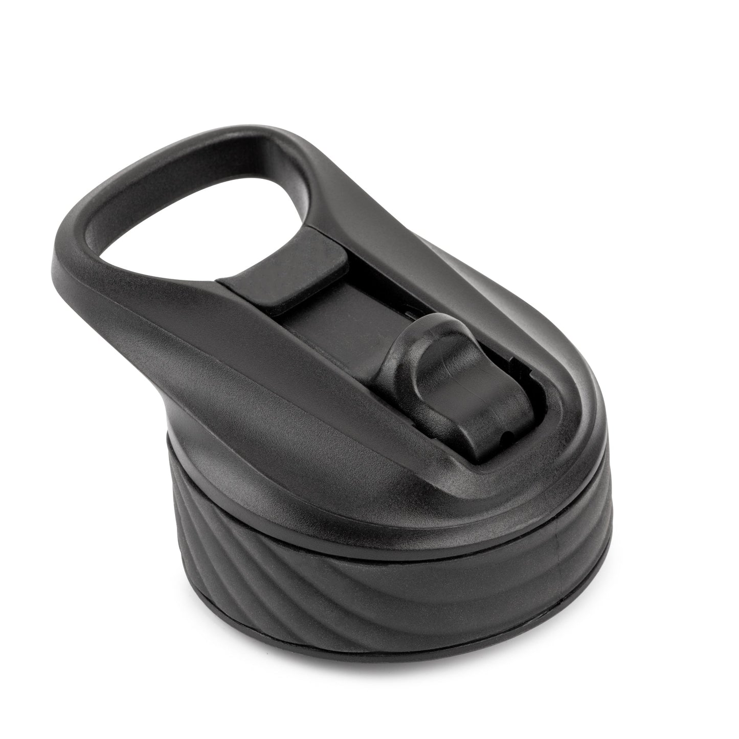 replacement-flip-up-straw-lid-for-convoy-collection-m6 LID31649-WEB_02.jpg
