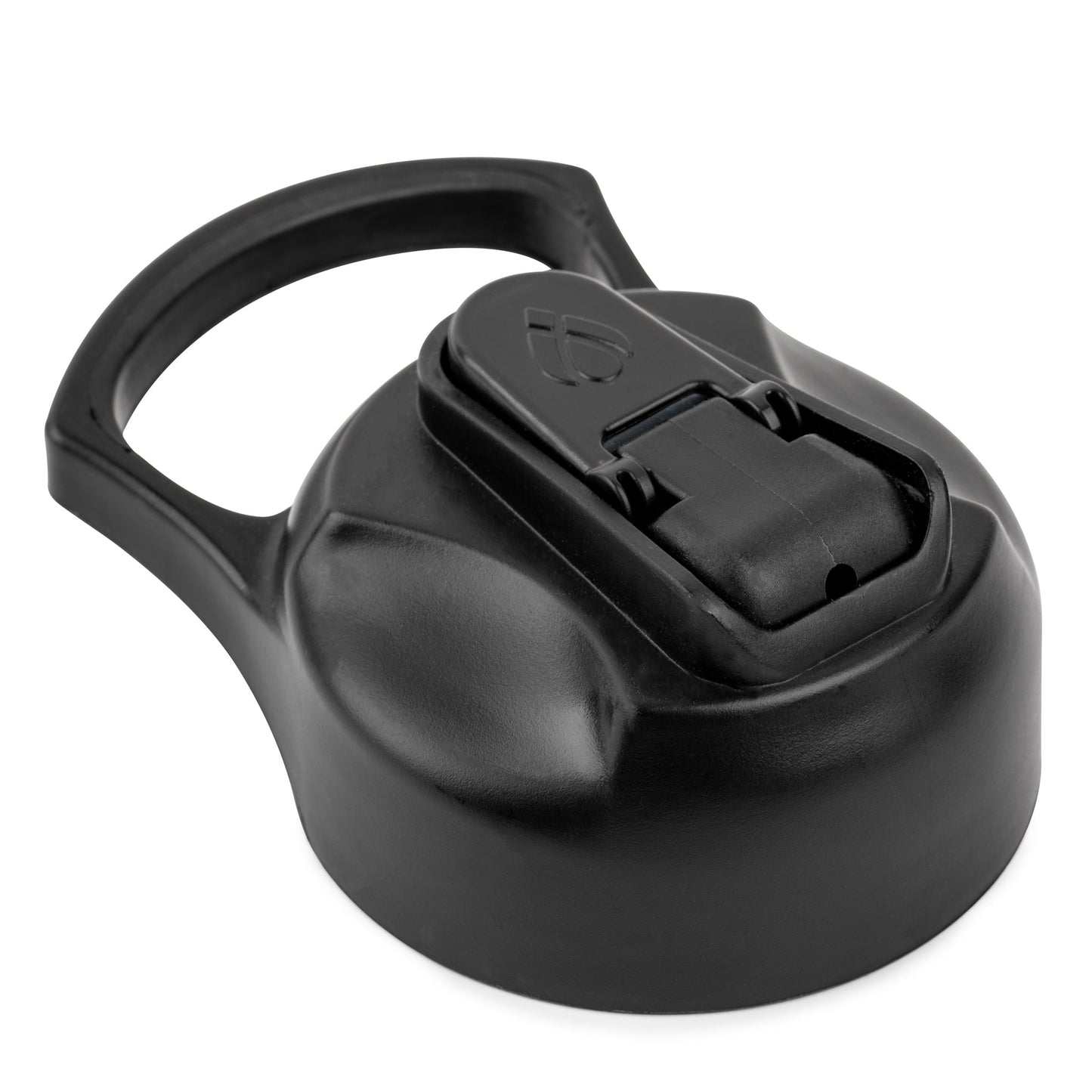 replacement-lid-for-ranger-and-convoy-collections-a9 LID31655-WEB_01.jpg