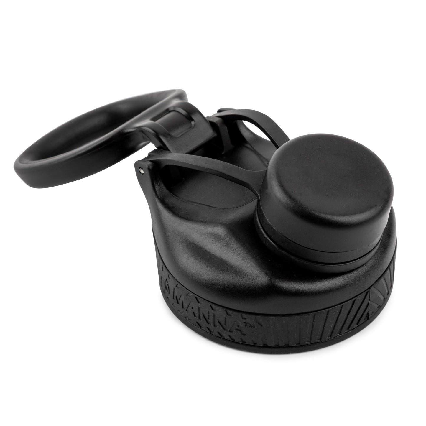 saratoga-bottle-collection-replacement-lid-t8 LID31657-WEB_01.jpg