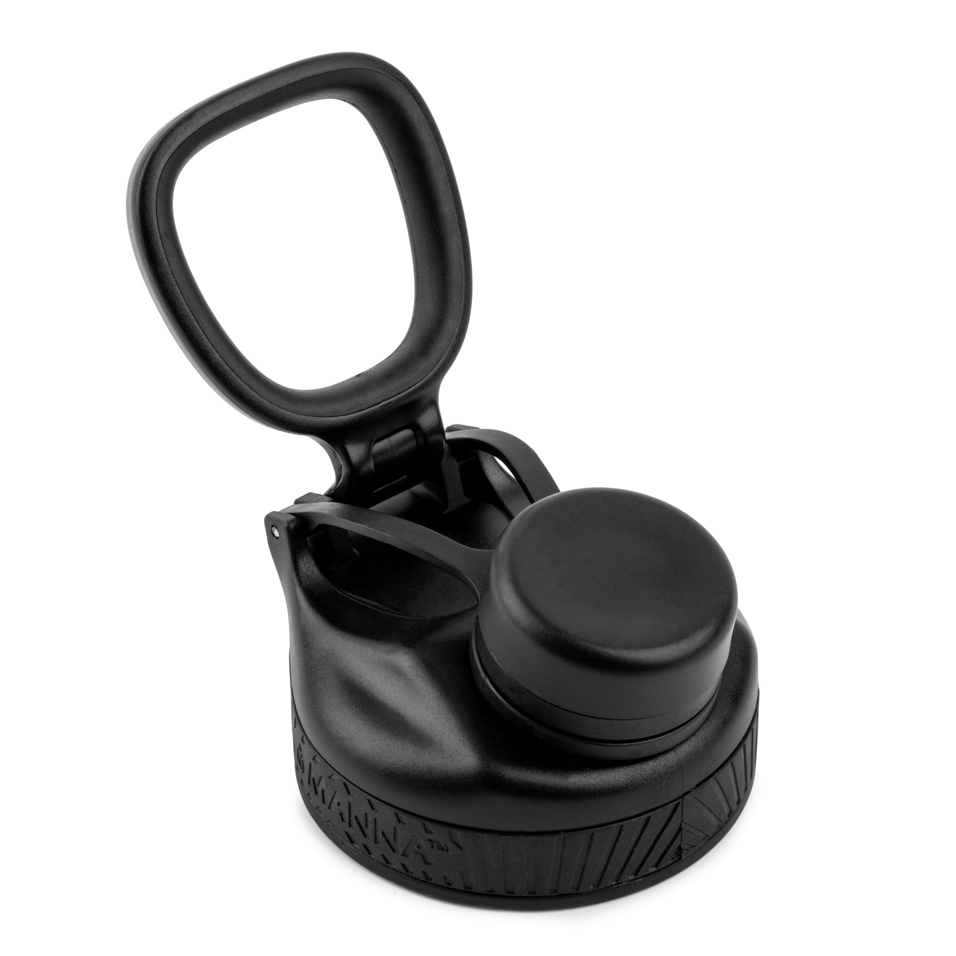saratoga-bottle-collection-replacement-lid-t8 LID31657-WEB_02.jpg