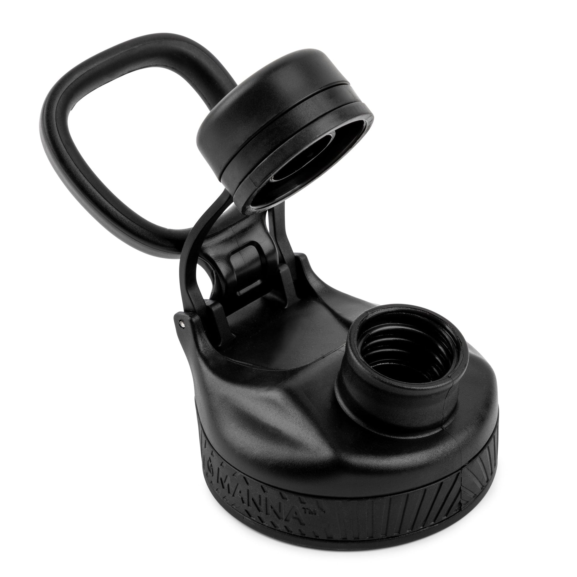 saratoga-bottle-collection-replacement-lid-t8 LID31657-WEB_03.jpg