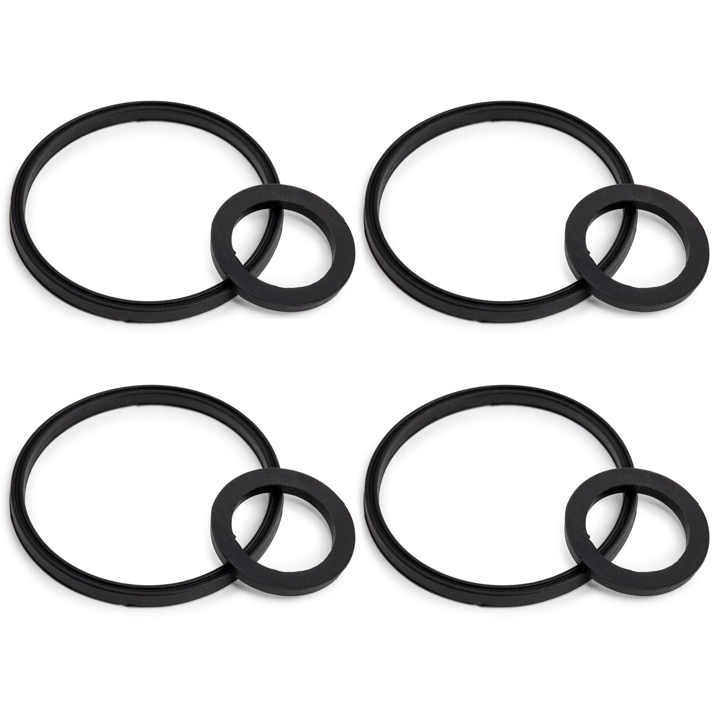 8-piece-replacement-gasket-set-for-ranger-pro-f8 LID31659-WEB_01.jpg