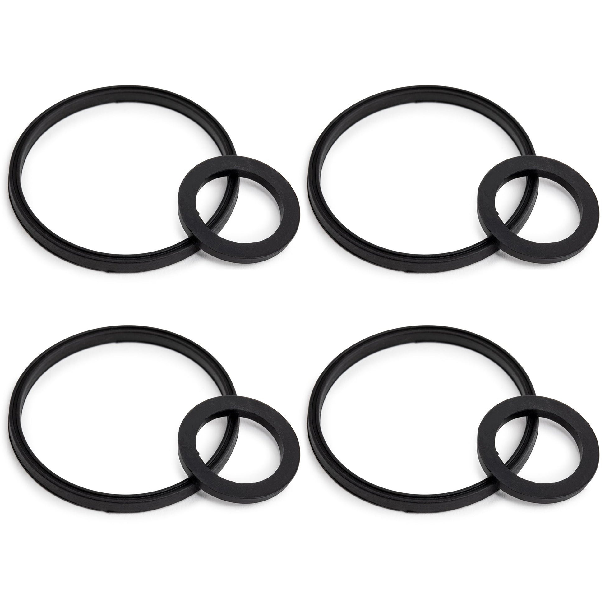 8-piece-replacement-gasket-set-for-ranger-pro-f8 LID31659-WEB_01.jpg