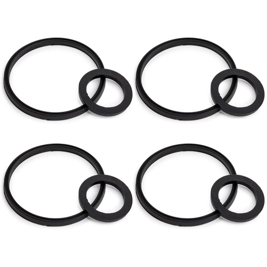 8-piece-replacement-gasket-set-for-ranger-pro-f8 LID31659-WEB_01.jpg