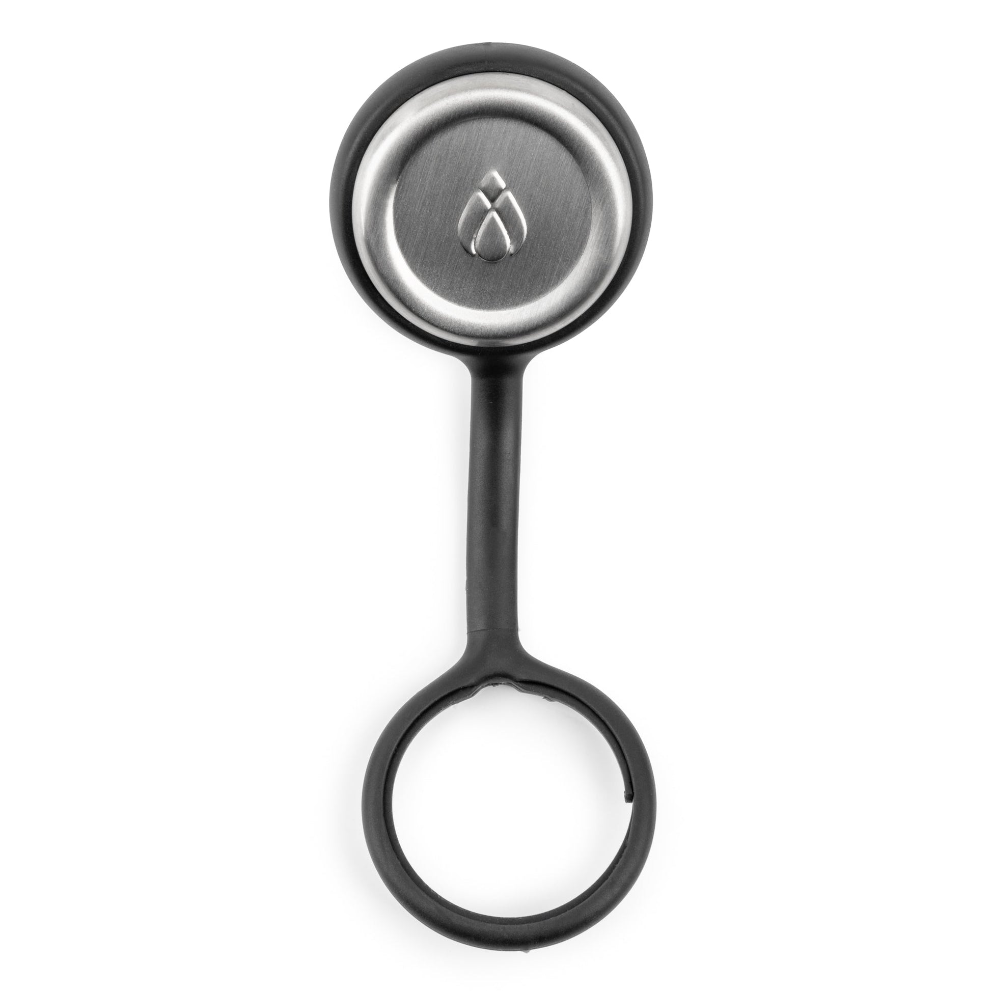 replacement-lid-and-tether-for-retro-bottle-collection-w4 LID31664-WEB_01.jpg