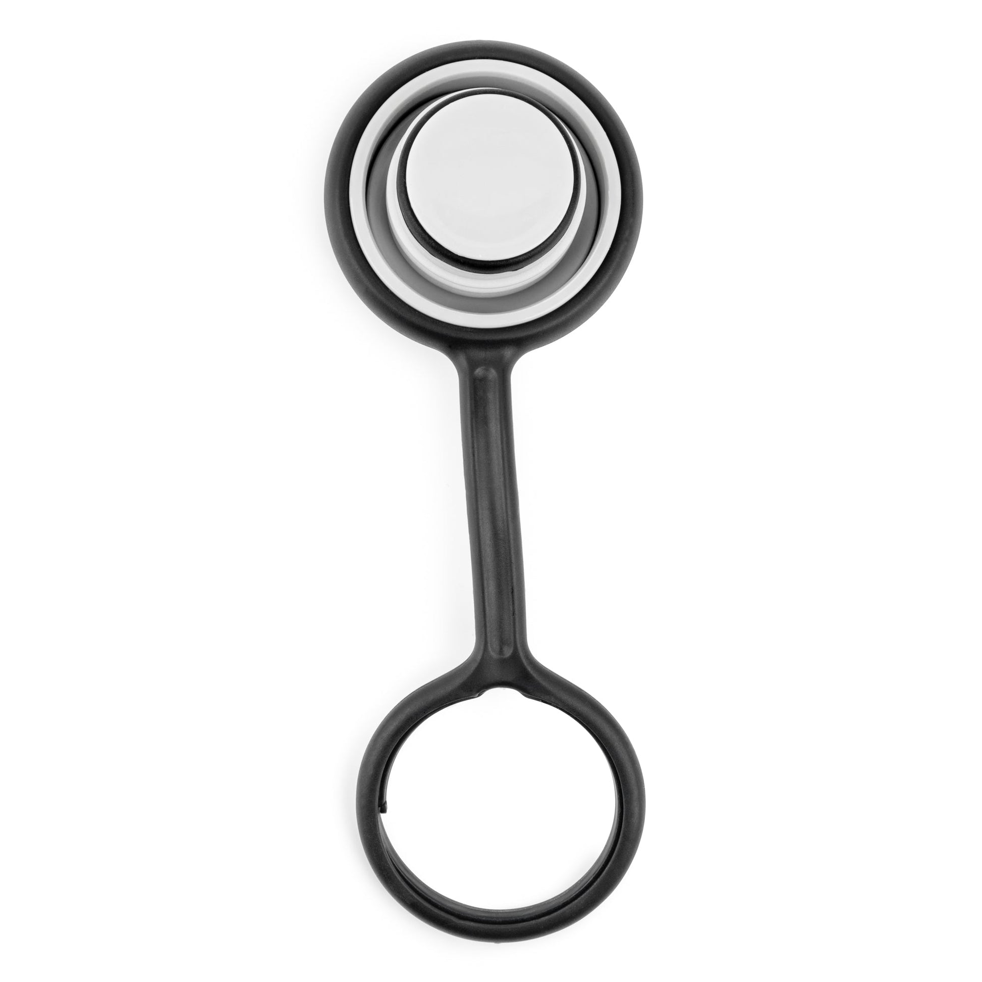 replacement-lid-and-tether-for-retro-bottle-collection-r1 LID31664-WEB_02.jpg