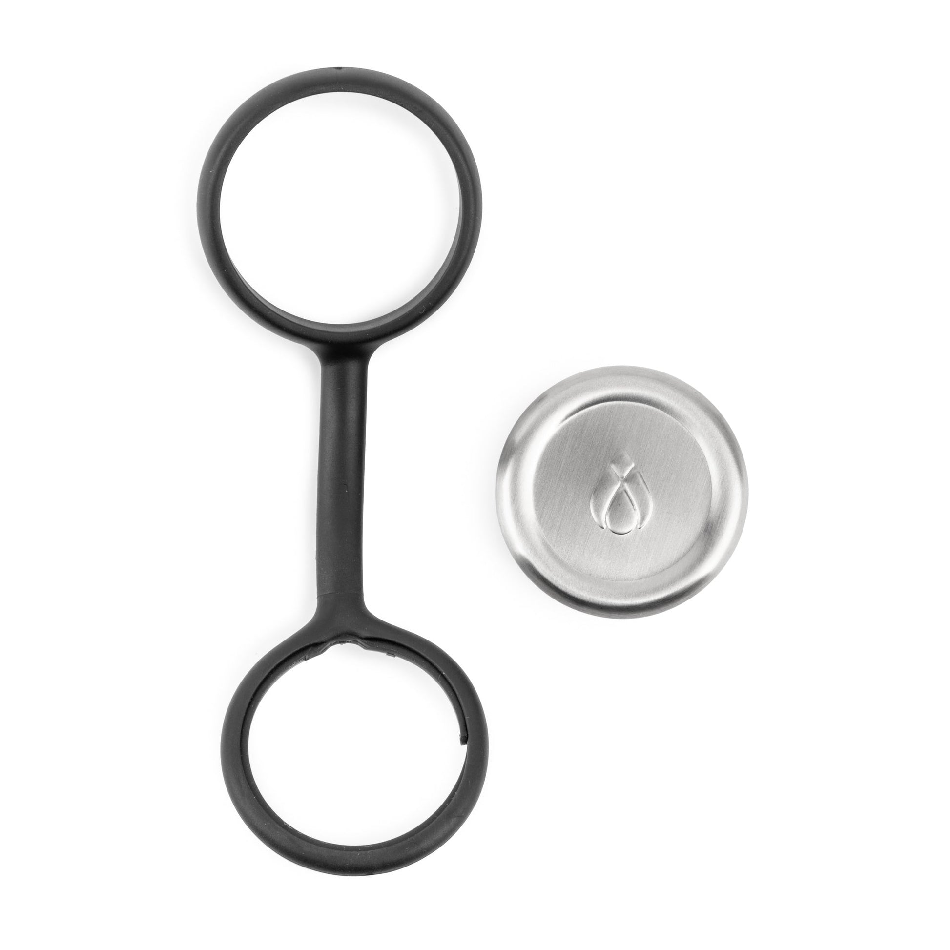 replacement-lid-and-tether-for-retro-bottle-collection-r1 LID31664-WEB_03.jpg