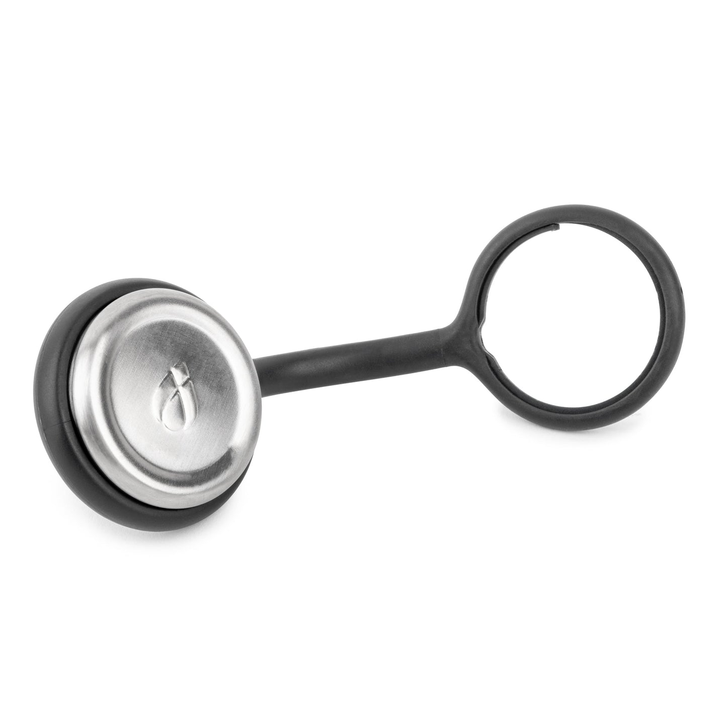 replacement-lid-and-tether-for-retro-bottle-collection-w4 LID31664-WEB_04.jpg