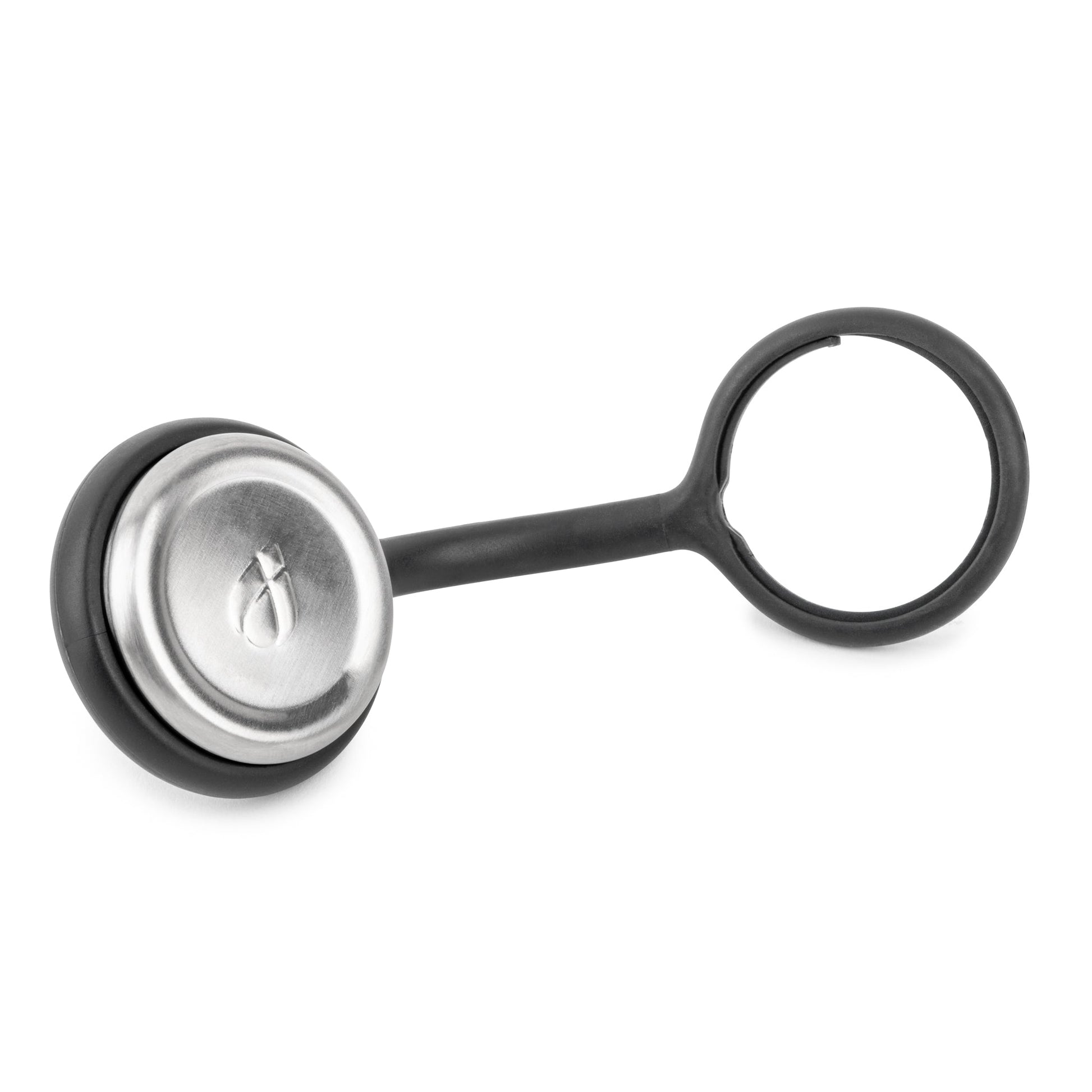 replacement-lid-and-tether-for-retro-bottle-collection-r1 LID31664-WEB_04.jpg