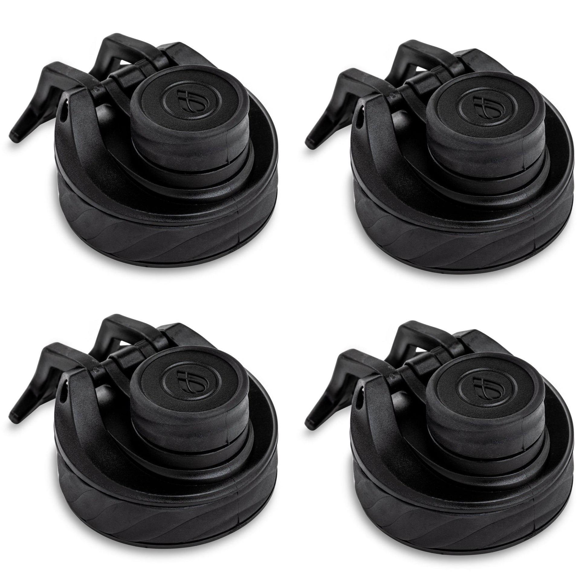 4-piece-replacement-lid-set-for-convoy-bottle-collection-c9 LID31666-WEB_01.jpg