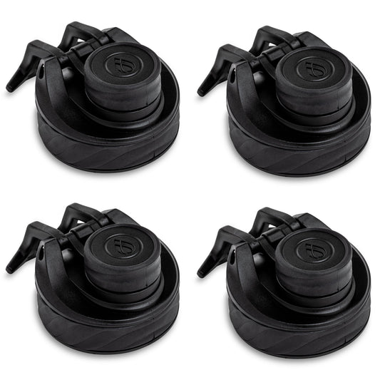4-piece-replacement-lid-set-for-convoy-bottle-collection-c9 LID31666-WEB_01.jpg