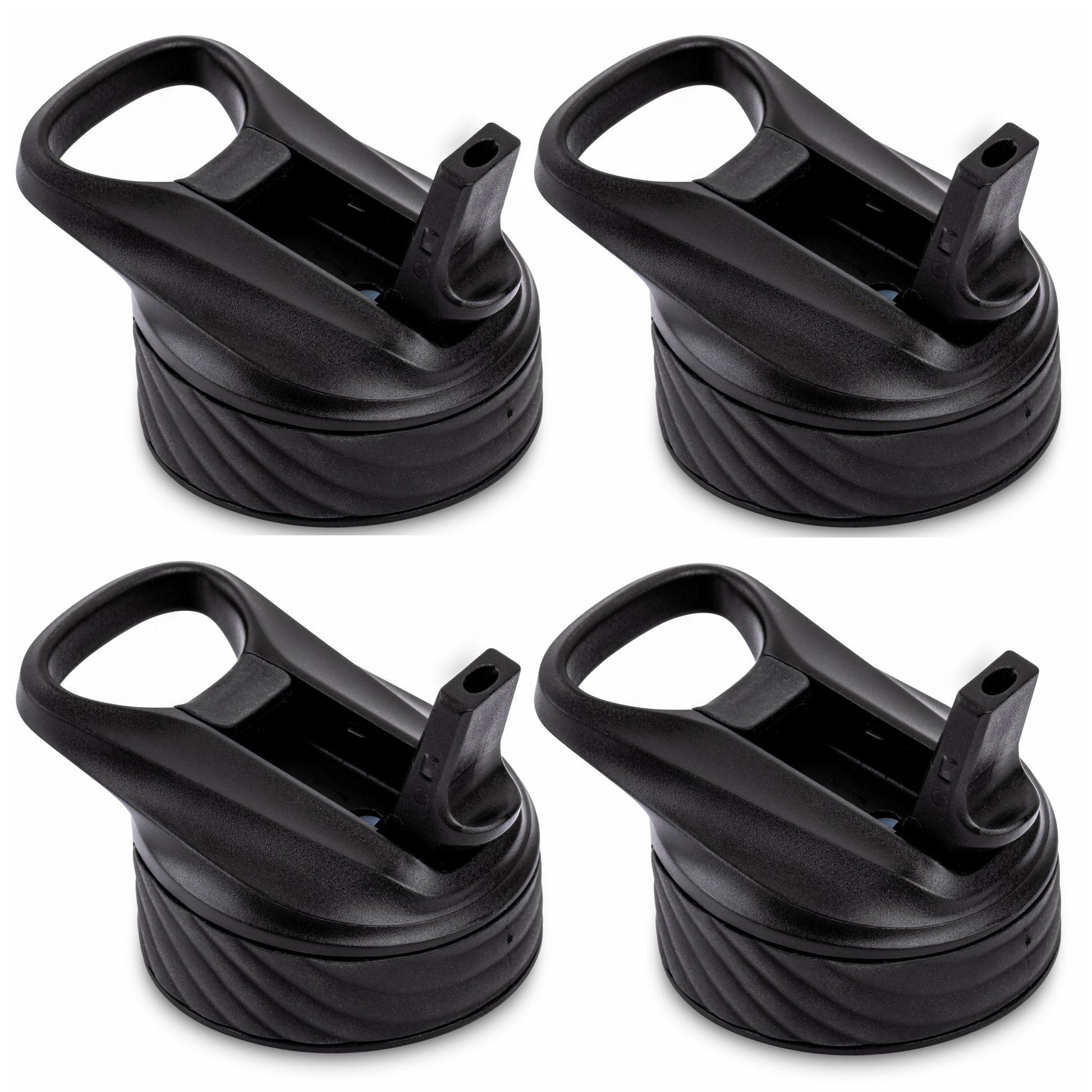 set-of-4-convoy-bottle-collection-straw-replacement-lids-p4 LID31667-WEB.jpg