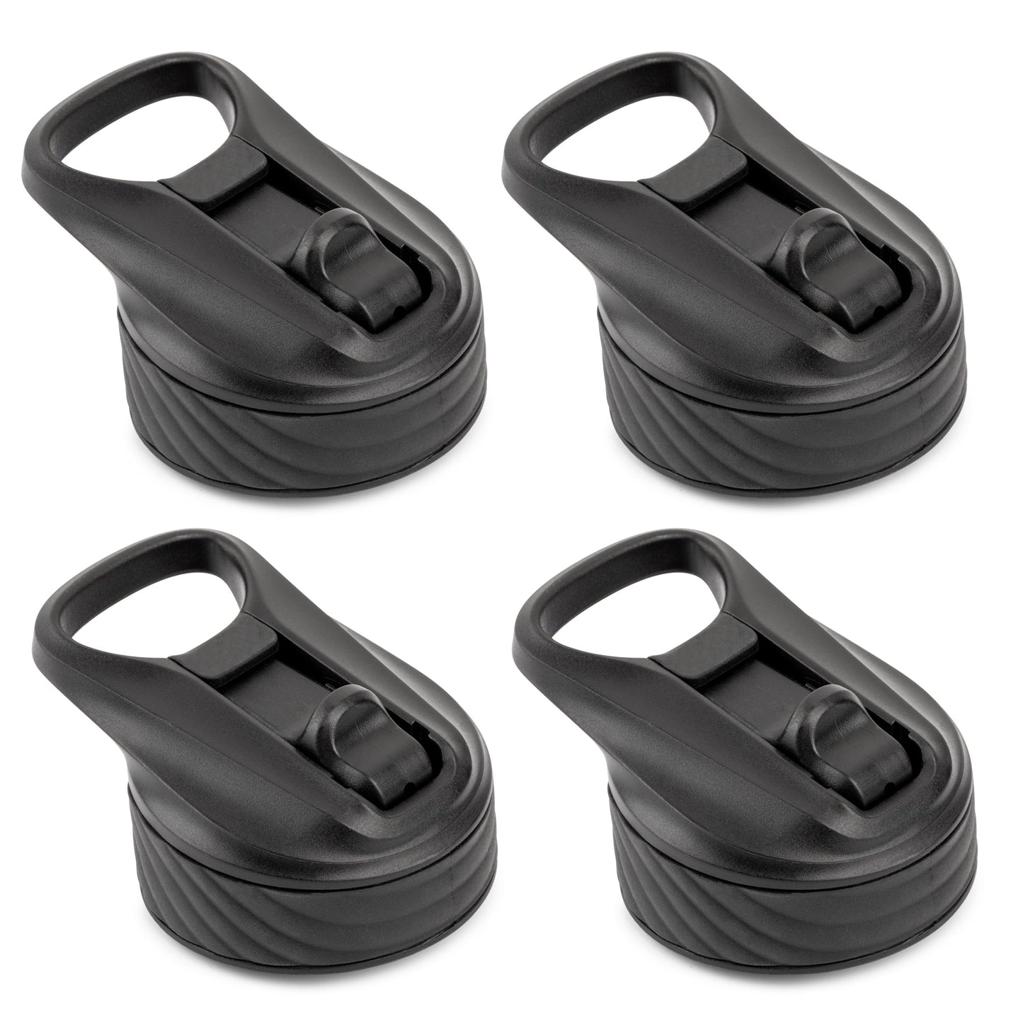 set-of-4-convoy-bottle-collection-straw-replacement-lids-p4 LID31667-WEB_02.jpg