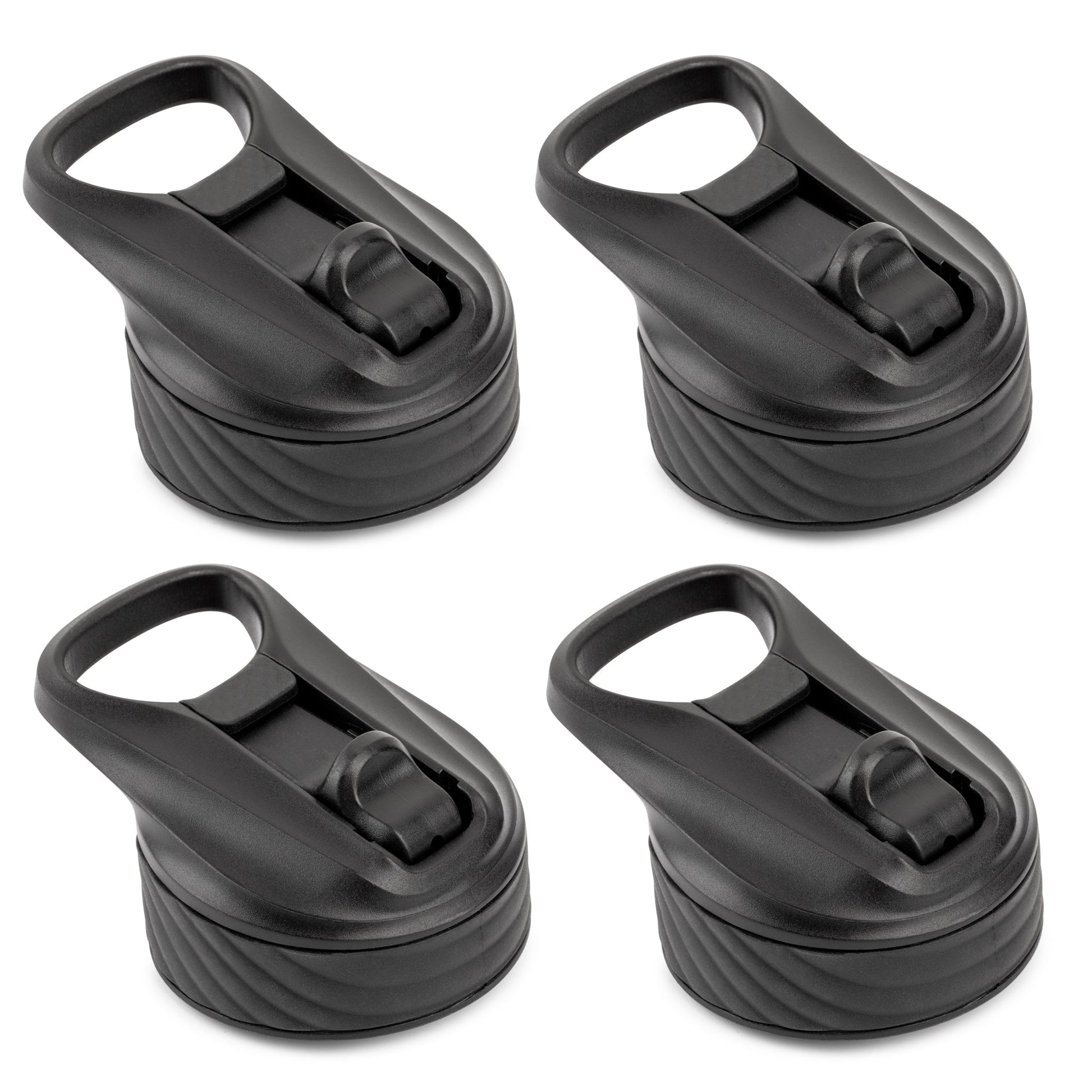set-of-4-convoy-bottle-collection-straw-replacement-lids-p4 LID31667-WEB_02.jpg
