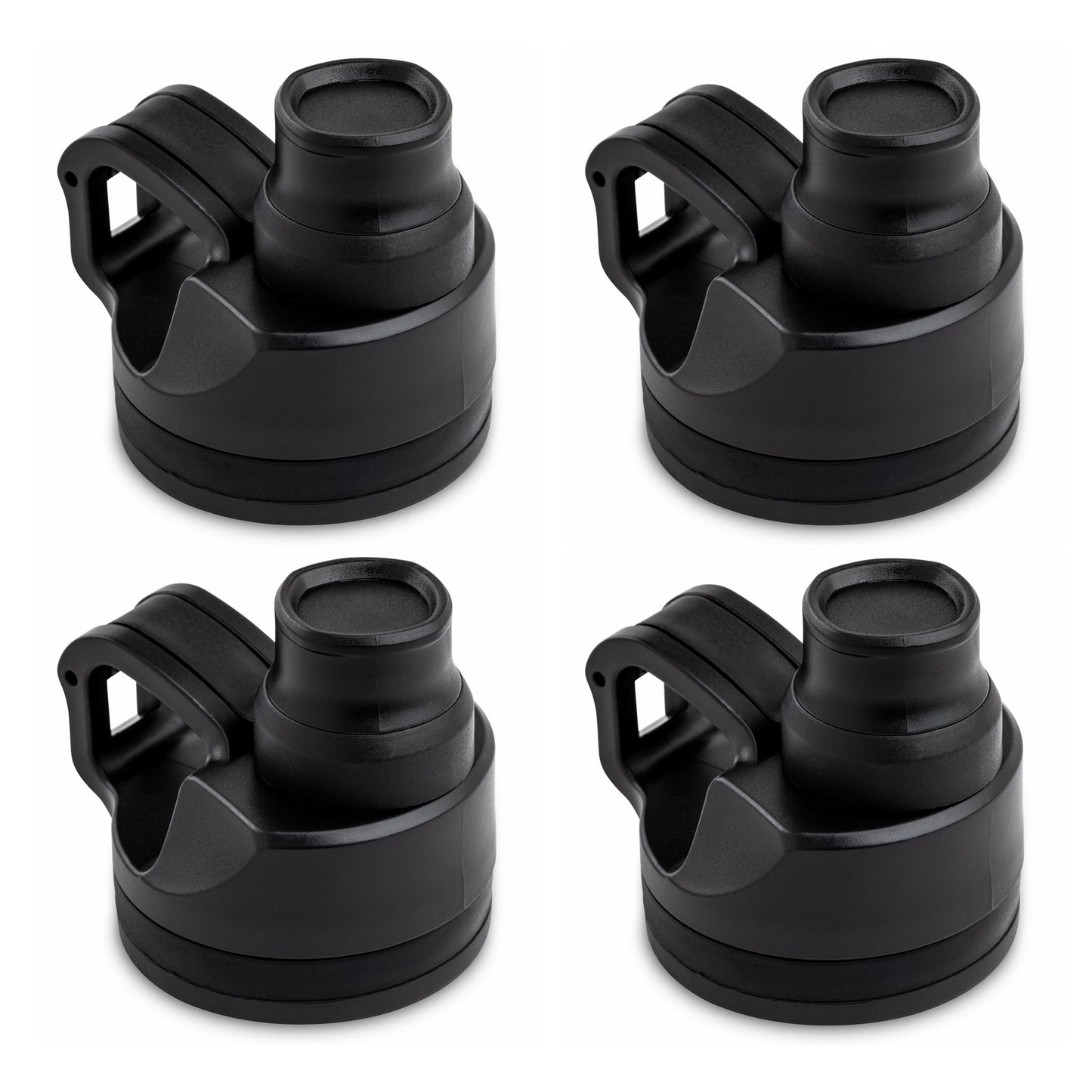 4-piece-replacement-lid-set-for-jumbo-outdoor-bottle-collection-m9 LID31668-WEB_01_8f9b71ea-b7e3-49f2-afe1-48eac6cc1d13.jpg