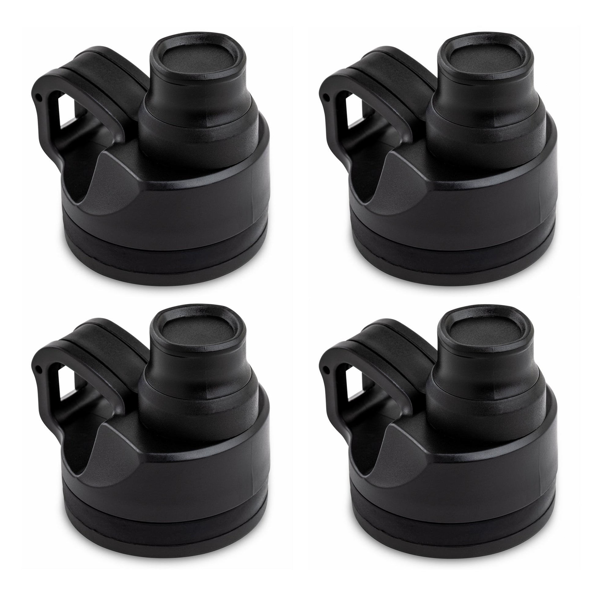 4-piece-replacement-lid-set-for-jumbo-outdoor-bottle-collection-m9 LID31668-WEB_01_8f9b71ea-b7e3-49f2-afe1-48eac6cc1d13.jpg