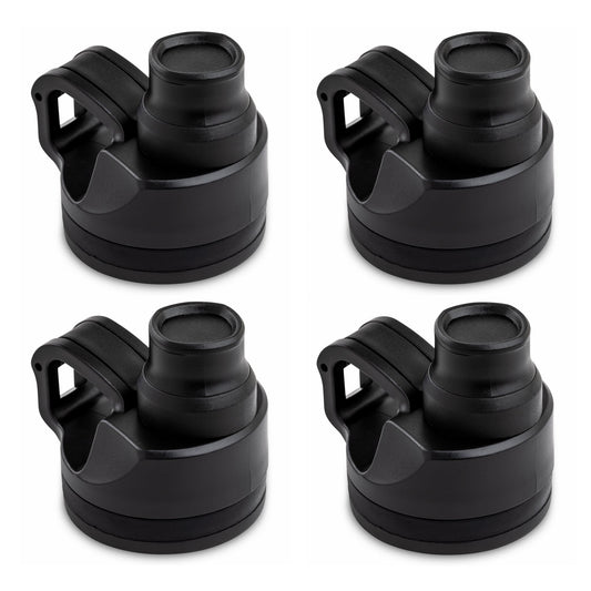 4-piece-replacement-lid-set-for-jumbo-outdoor-bottle-collection-m9 LID31668-WEB_01_8f9b71ea-b7e3-49f2-afe1-48eac6cc1d13.jpg