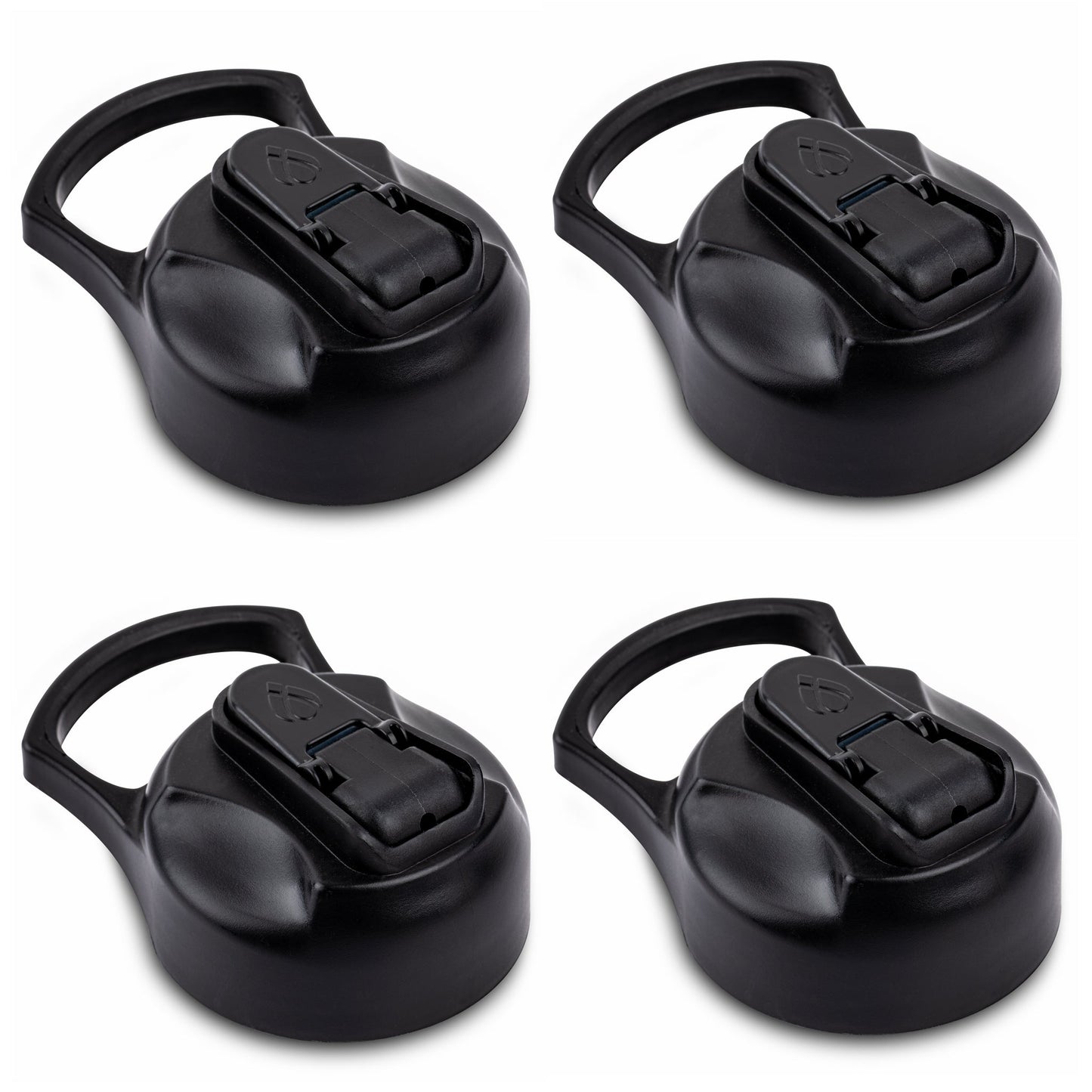 4-piece-replacement-flip-up-spout-lid-set-for-ranger-and-convoy-collections-g8 LID31669-WEB.jpg