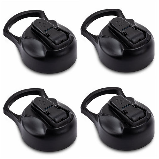 4-piece-replacement-flip-up-spout-lid-set-for-ranger-and-convoy-collections-g8 LID31669-WEB.jpg