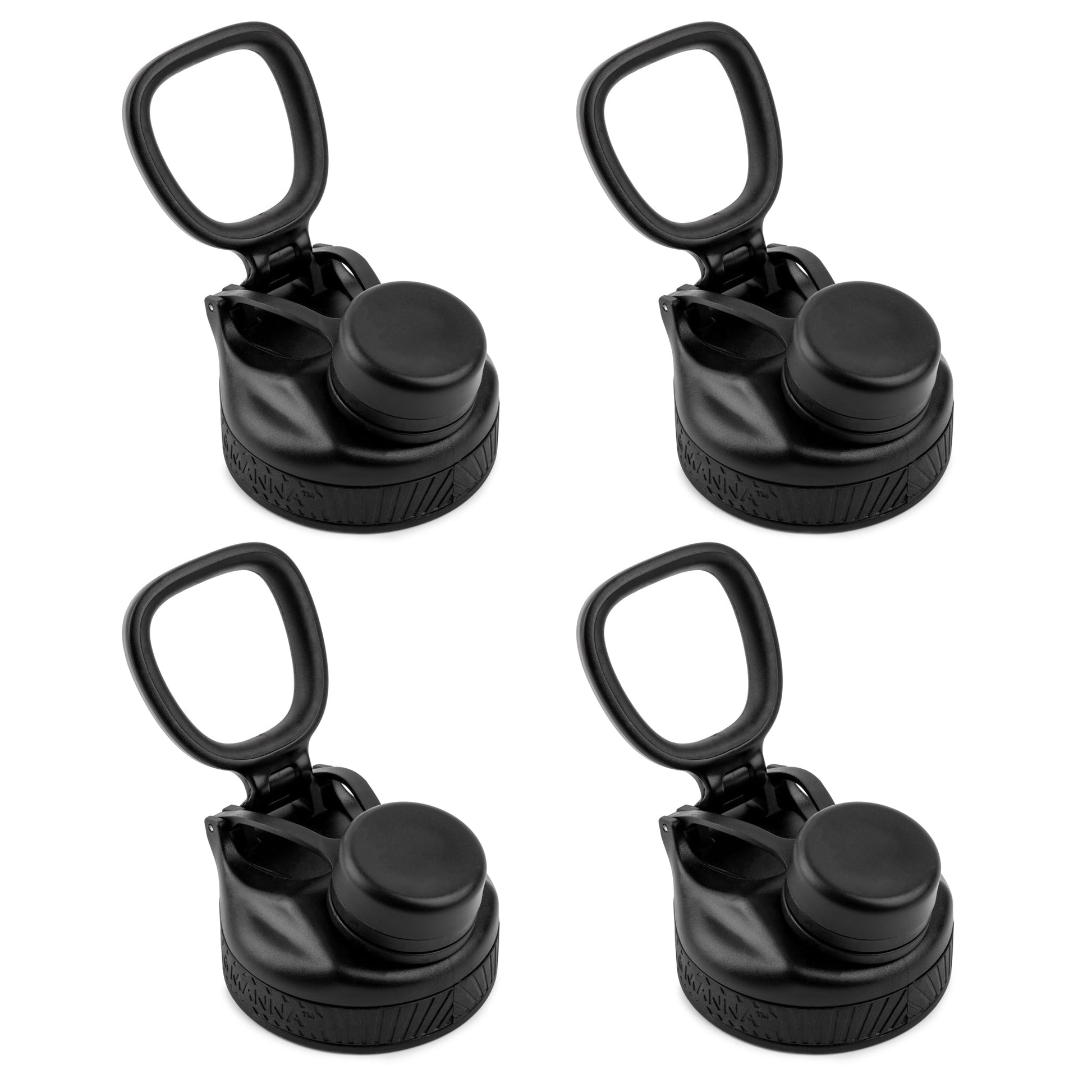 set-of-4-saratoga-bottle-collection-replacement-lids-b4 LID31670-WEB_02.jpg
