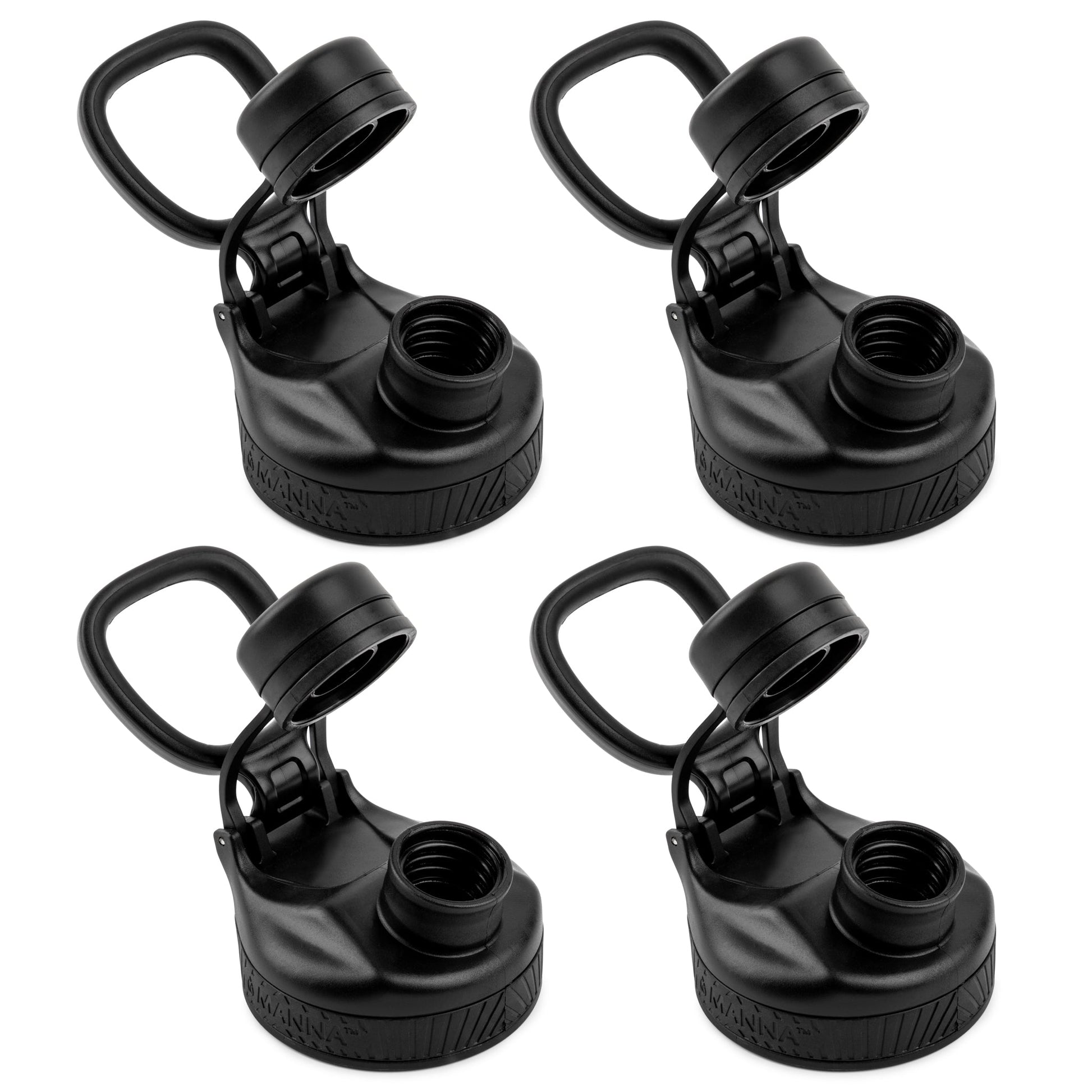 set-of-4-saratoga-bottle-collection-replacement-lids-b4 LID31670-WEB_03.jpg