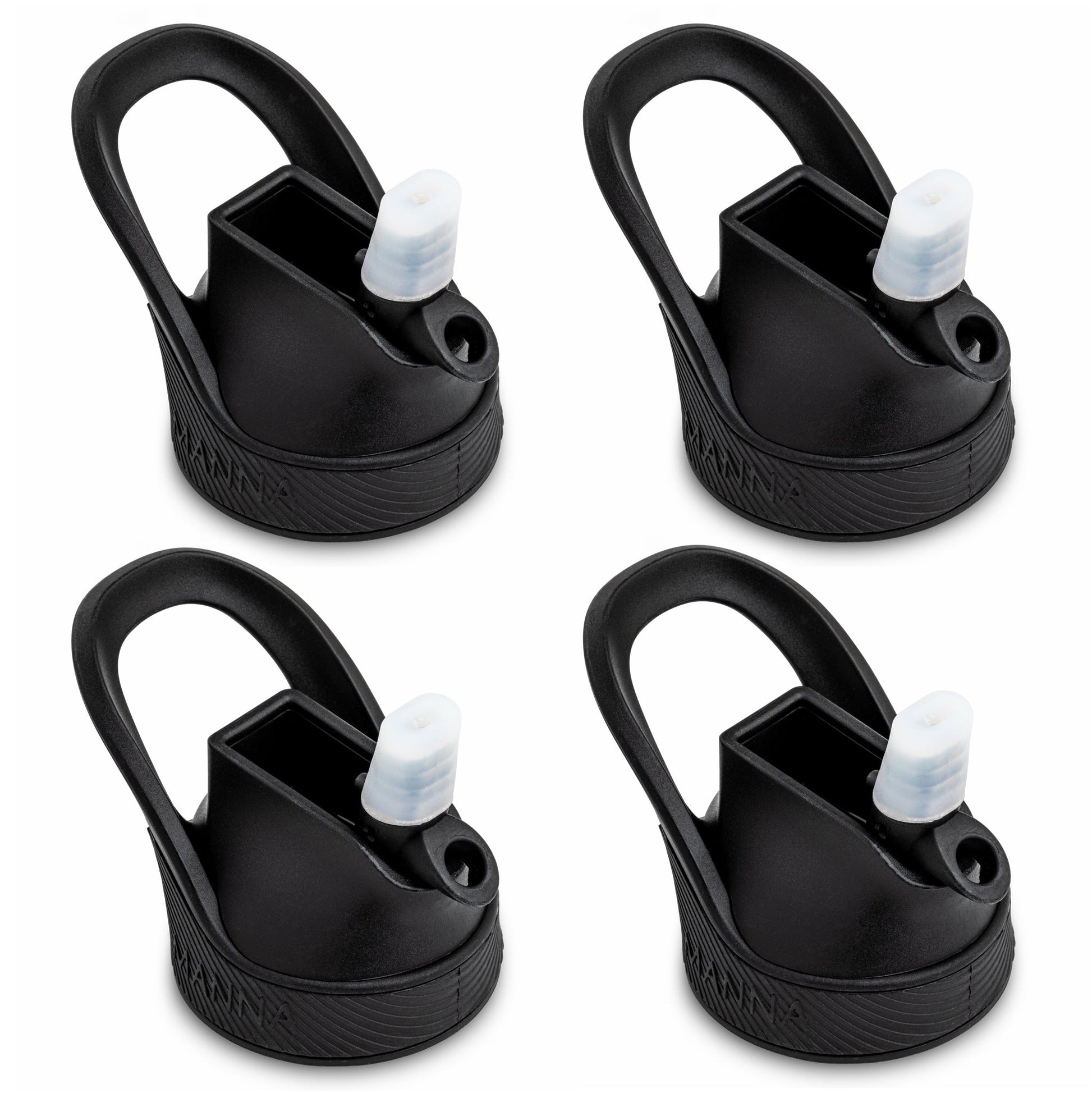 4-piece-replacement-lid-set-for-rezi-bottle-collection-a9 LID31671-WEB.jpg