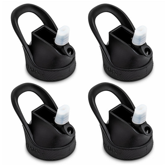 4-piece-replacement-lid-set-for-rezi-bottle-collection-a9 LID31671-WEB.jpg