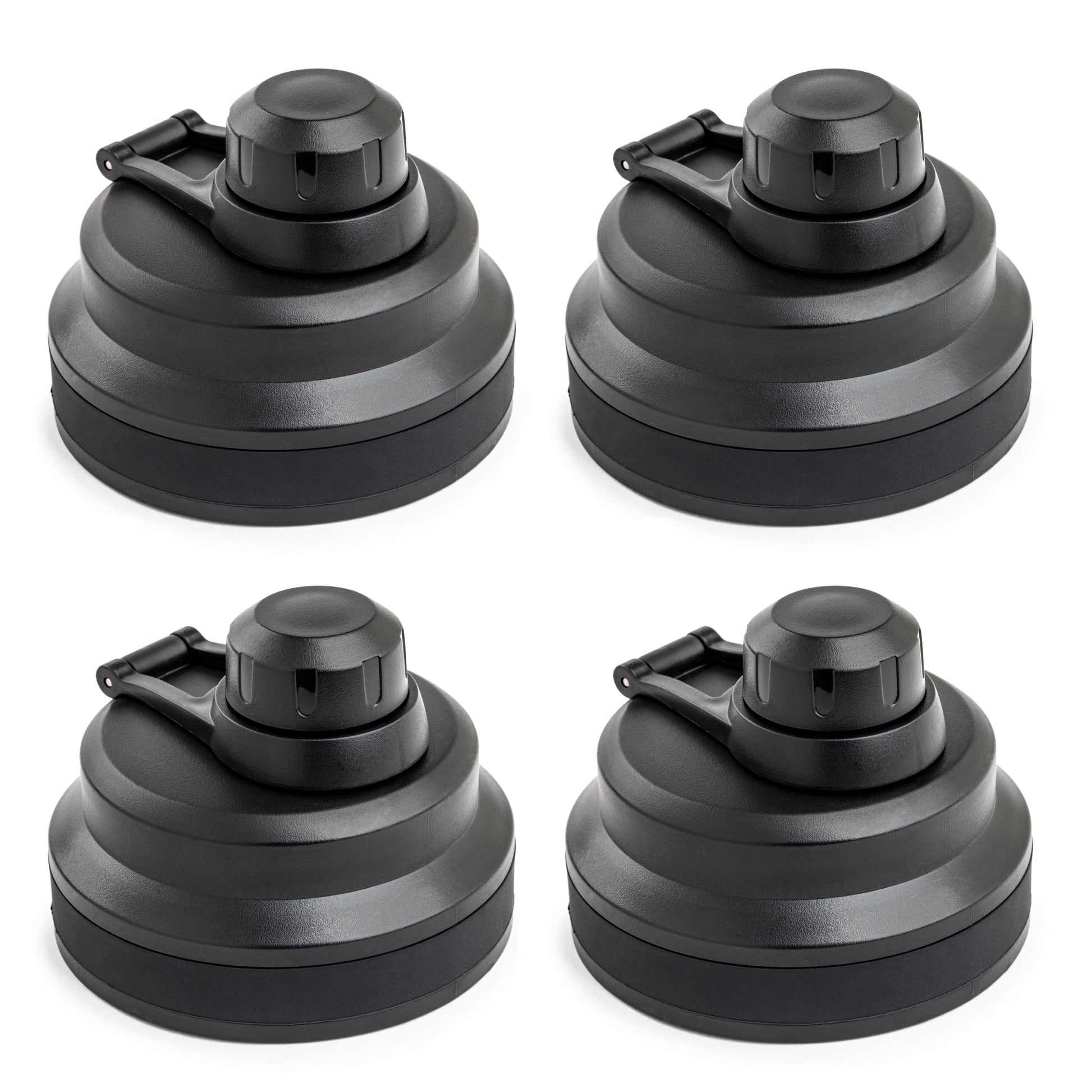 4-piece-replacement-lid-set-for-titan-bottle-collection-h5 LID31673-WEB_01.jpg