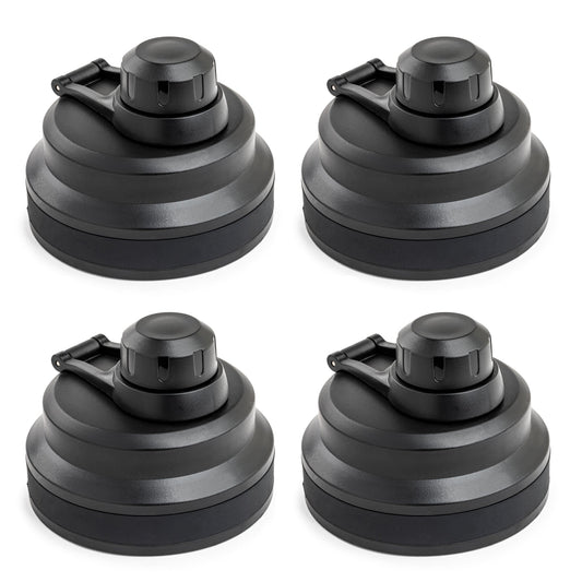 4-piece-replacement-lid-set-for-titan-bottle-collection-h5 LID31673-WEB_01.jpg