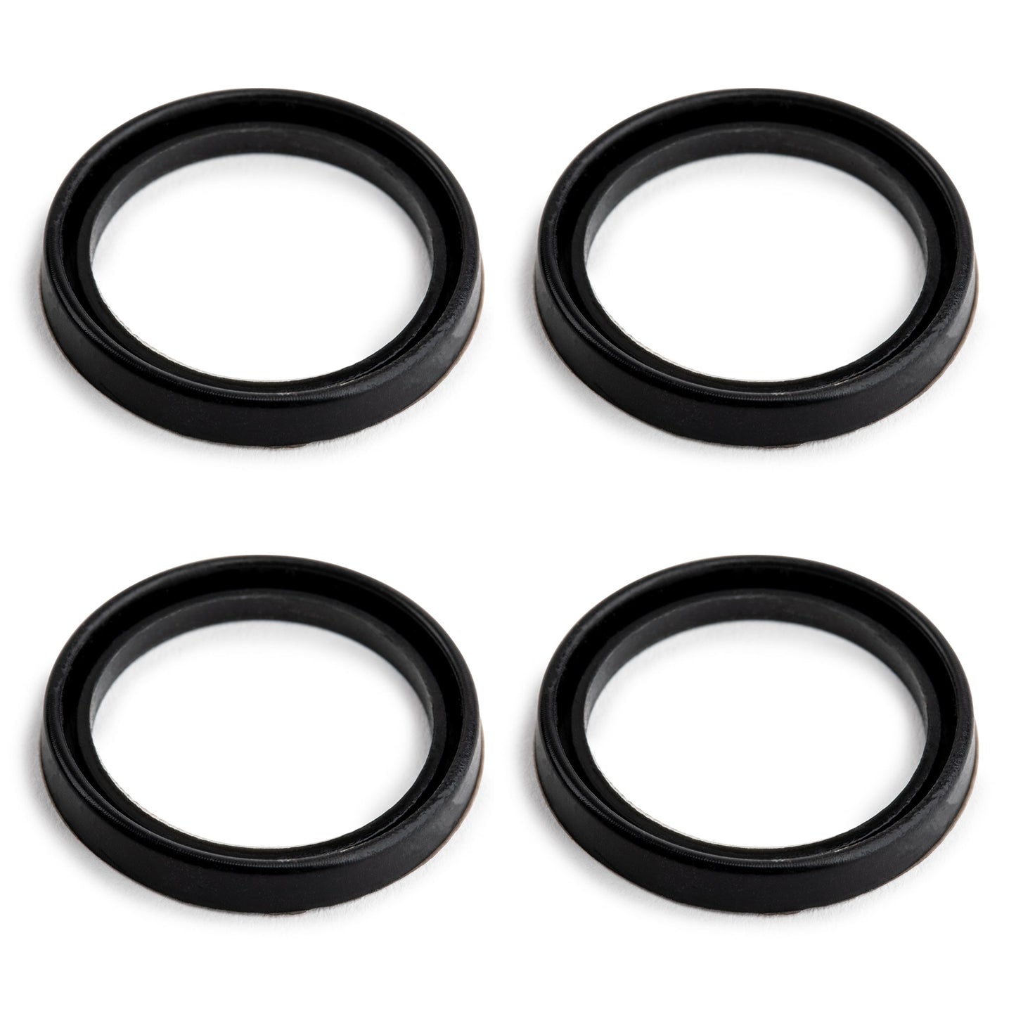 4-piece-replacement-gasket-set-for-vogue-bottle-v5 LID31676-WEB_01.jpg