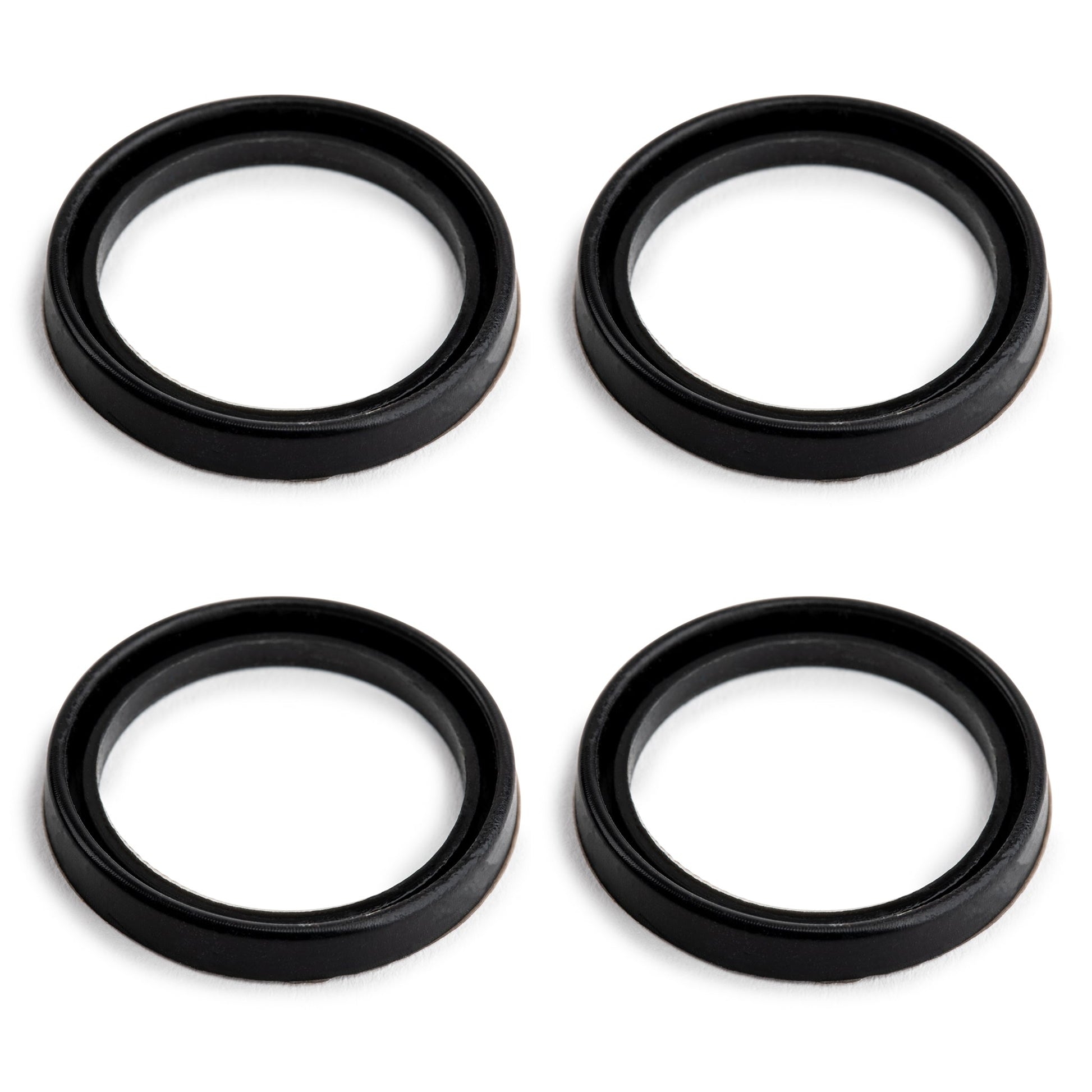 4-piece-replacement-gasket-set-for-vogue-bottle-v5 LID31676-WEB_01.jpg