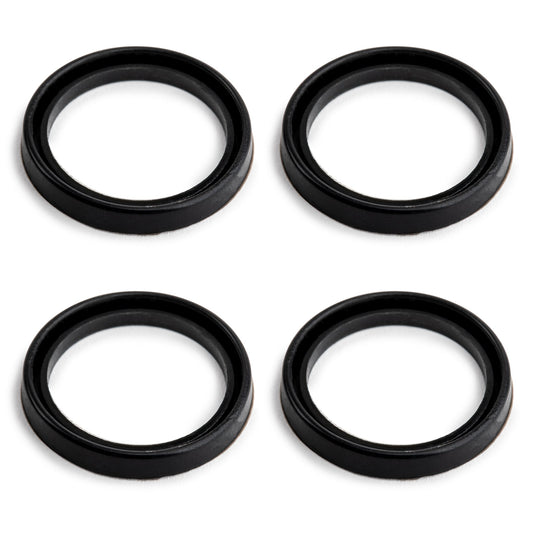 4-piece-replacement-gasket-set-for-vogue-bottle-v5 LID31676-WEB_01.jpg