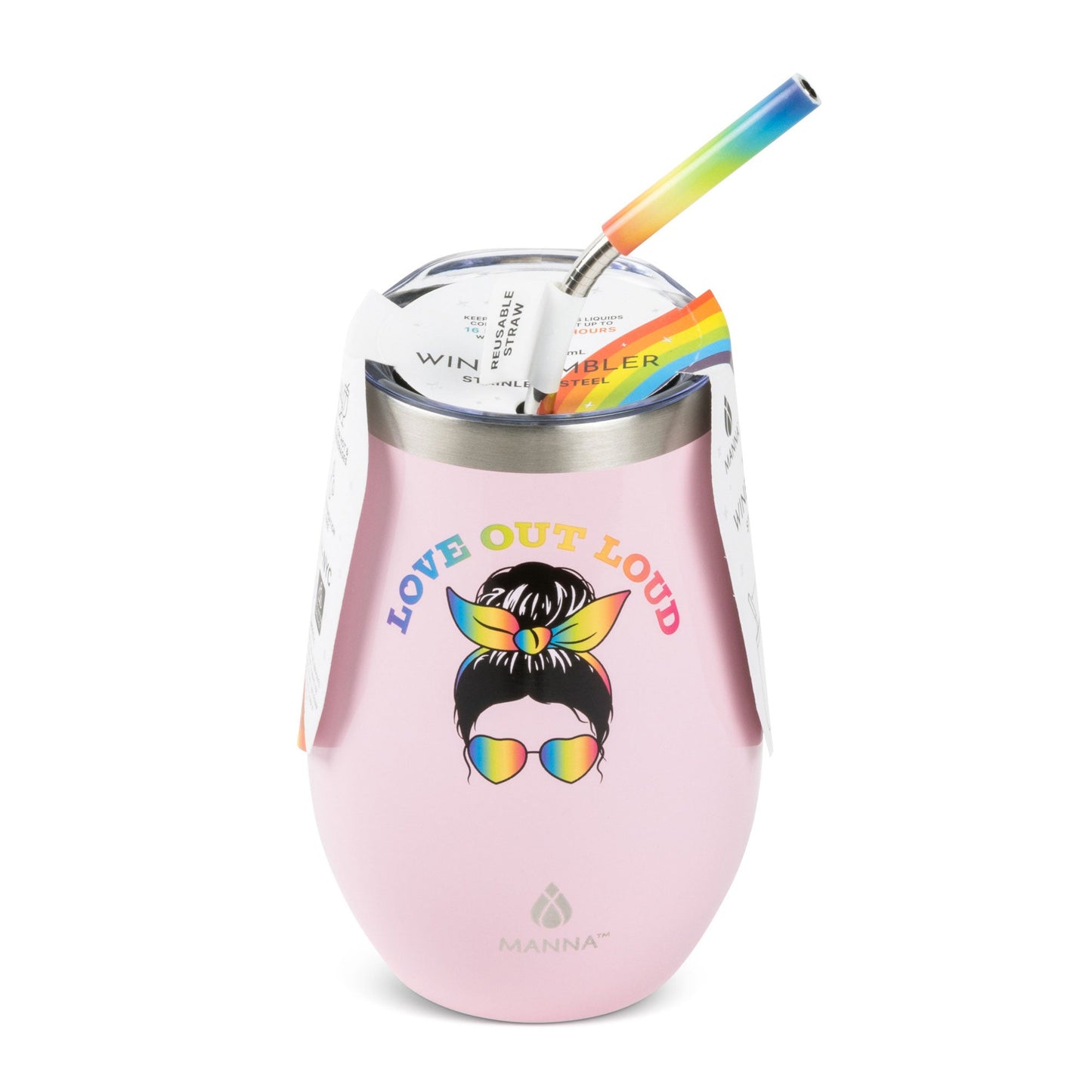 17-oz-straw-wine-tumbler-pride-collection-d0 L_45607_01.jpg