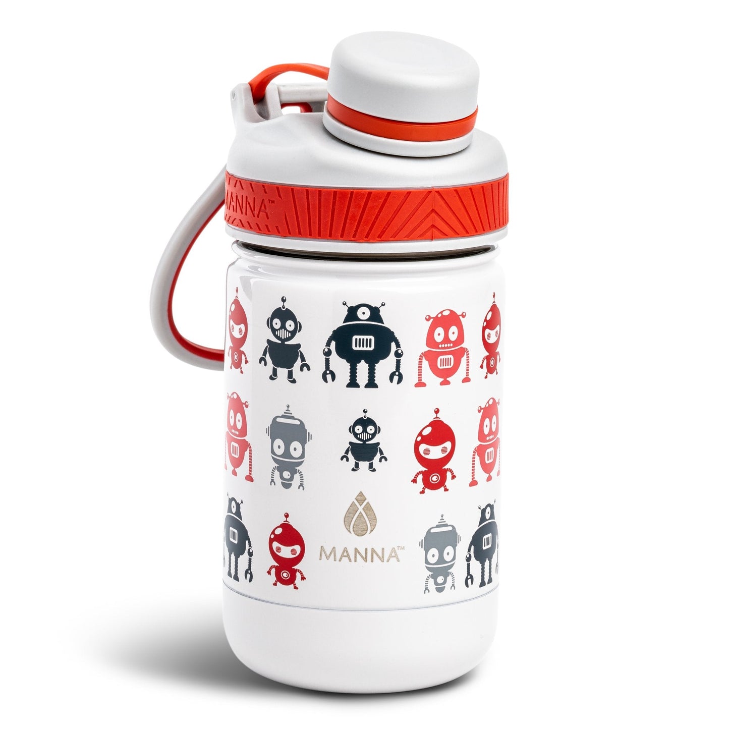 12-oz-kid-s-ranger-pro-z2 MAN_24058_01-2_0468d16f-858f-4e1d-9dcd-0c4c74c6d6be.jpg